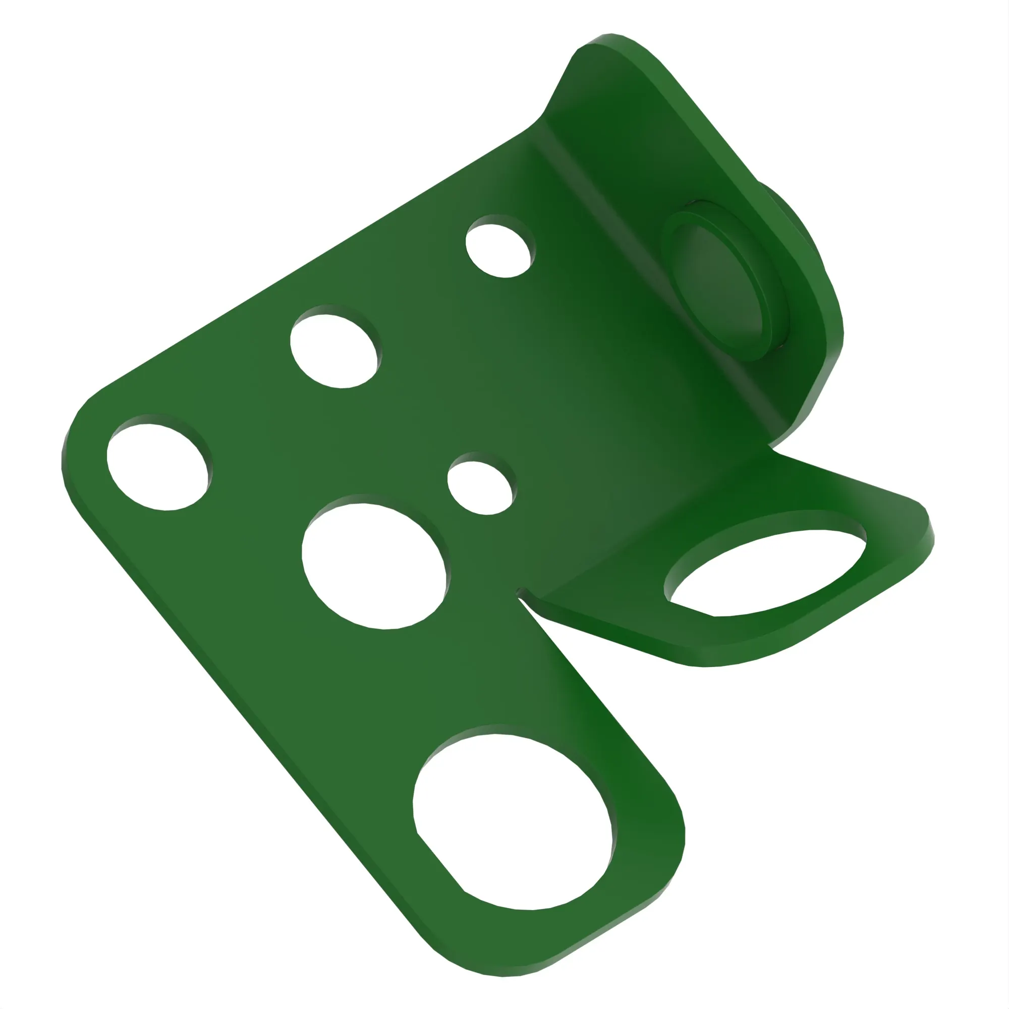 John Deere Bracket - AA87146