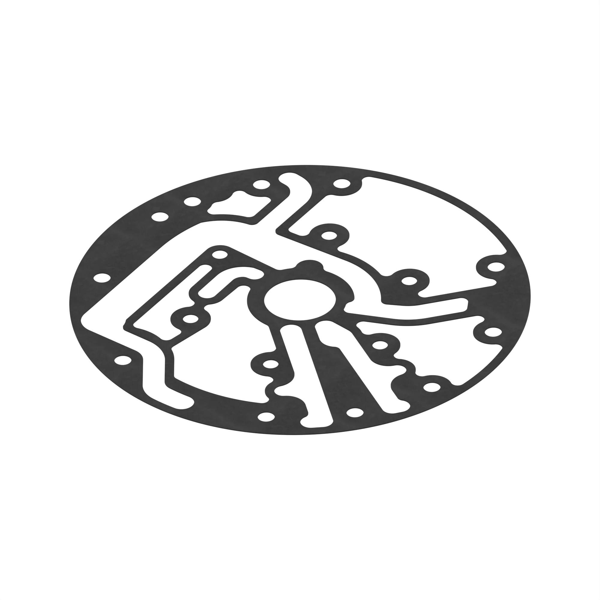 John Deere Skidder Gasket - R97570