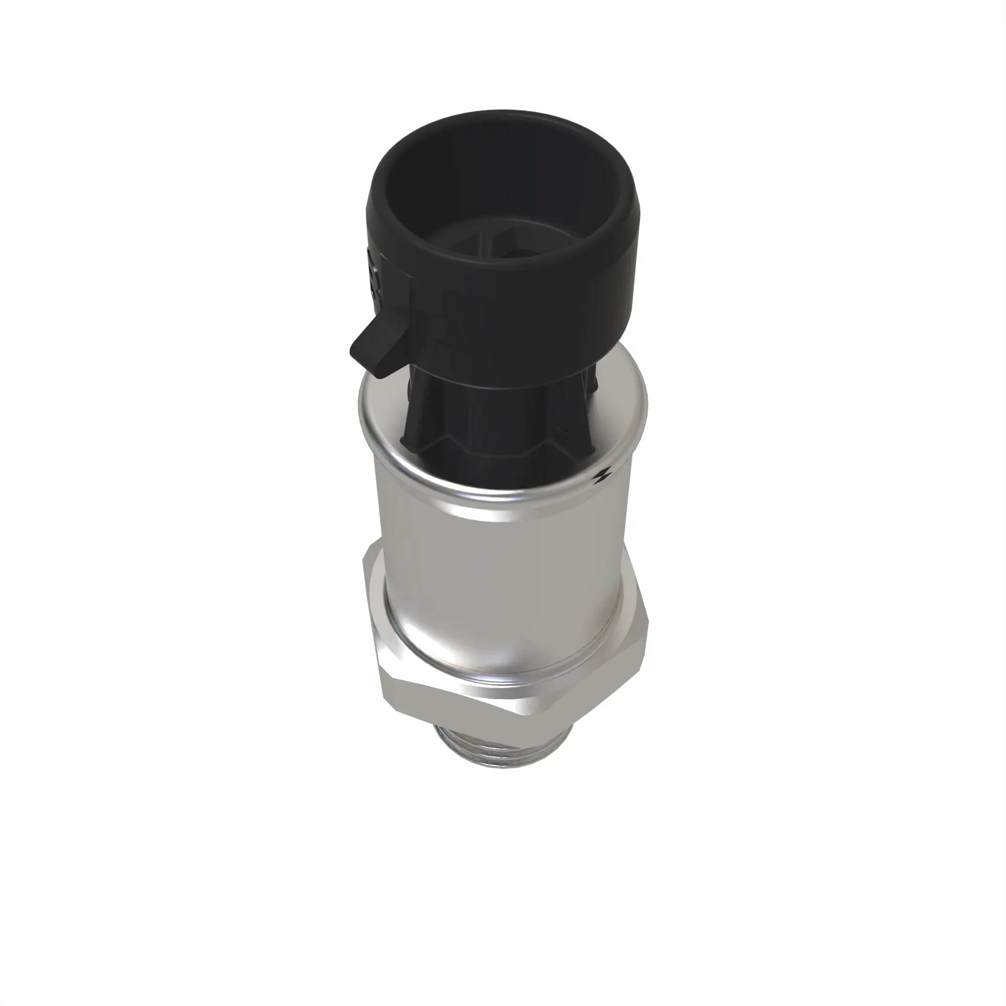PRESSURE SENSOR
