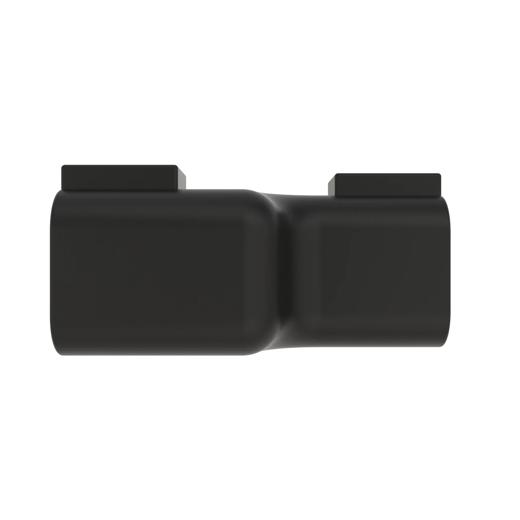 Electrical Connector Assy