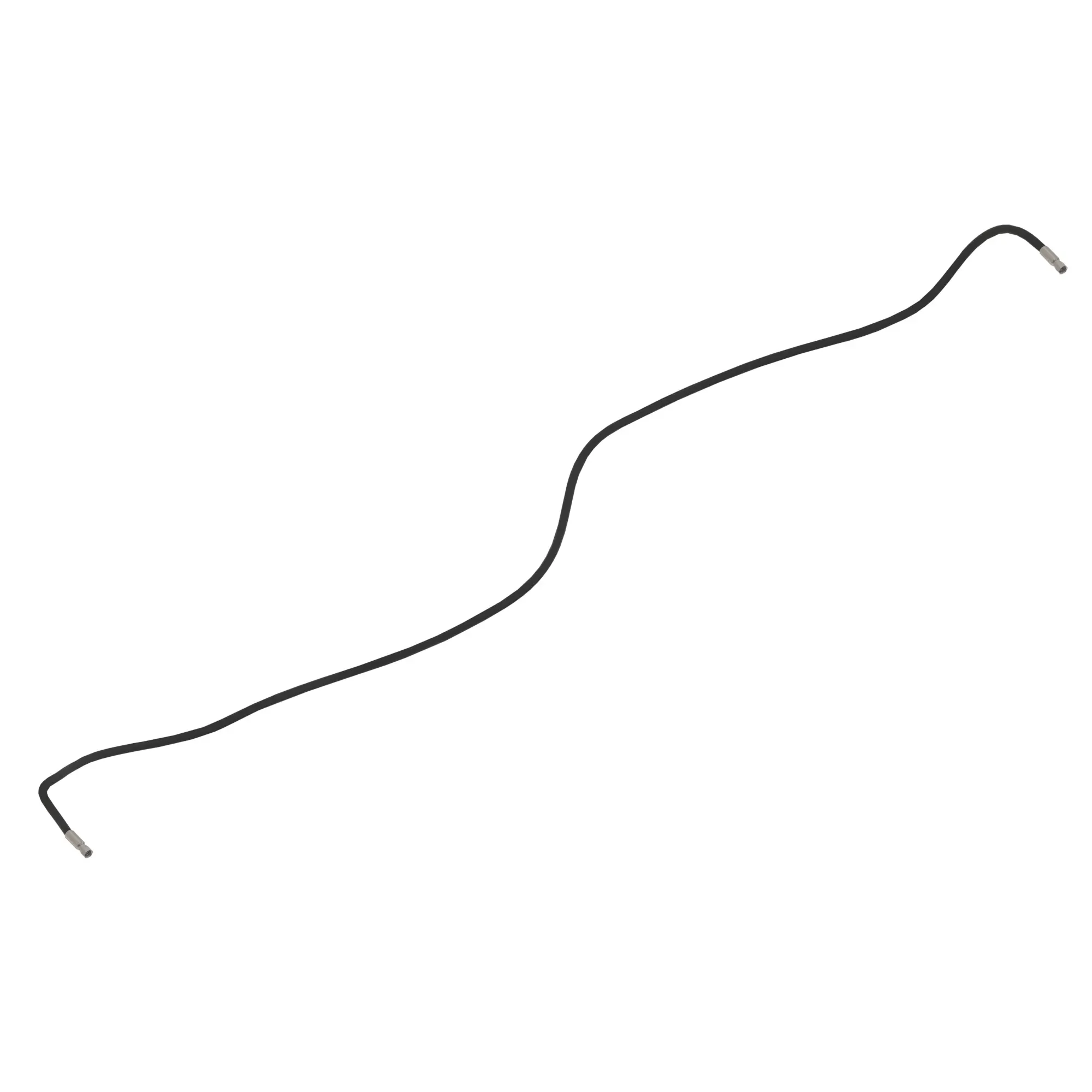 Hydraulic Hose