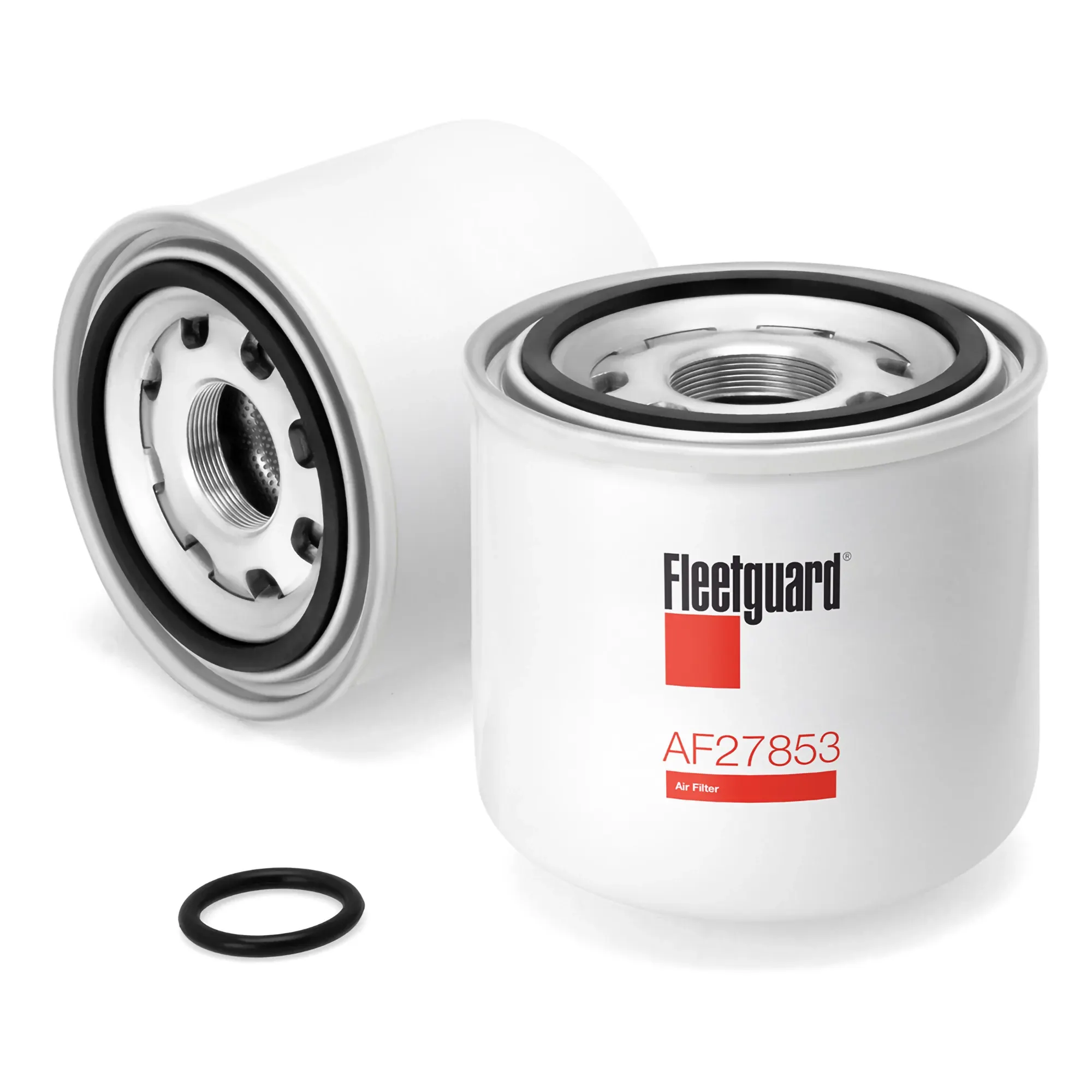 Fleetguard Air Dryer - PMAF27853