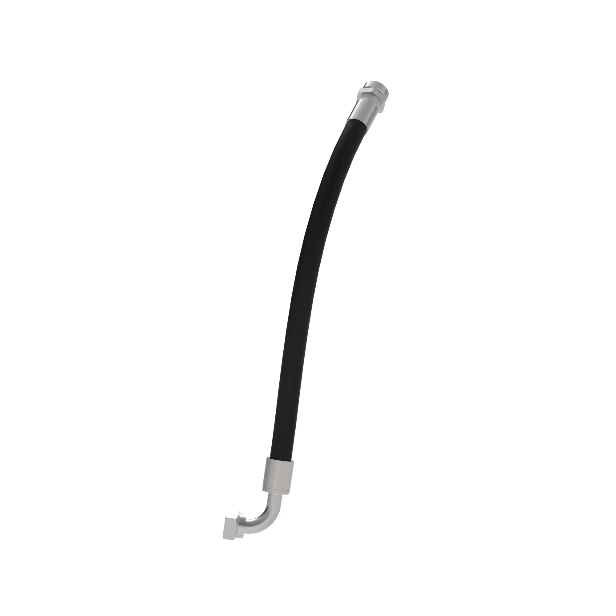 Hydraulic Hose, Workport a Hose - Re