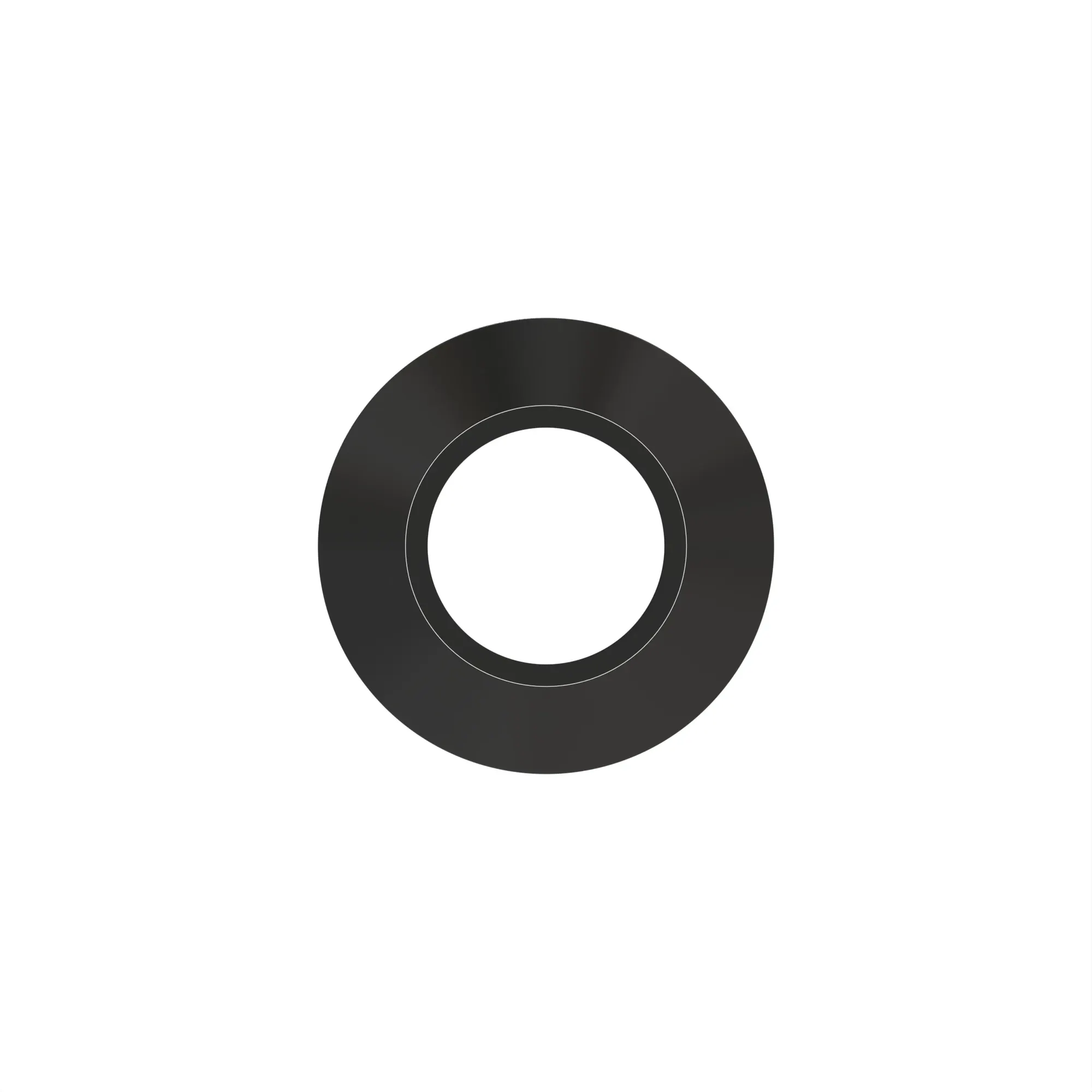 ISOLATOR,RISER