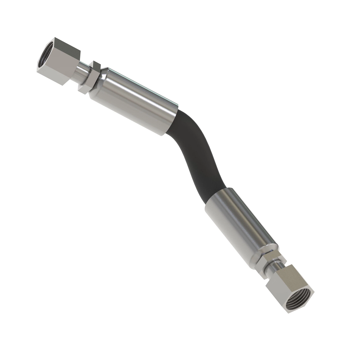 Hose Hydraulic