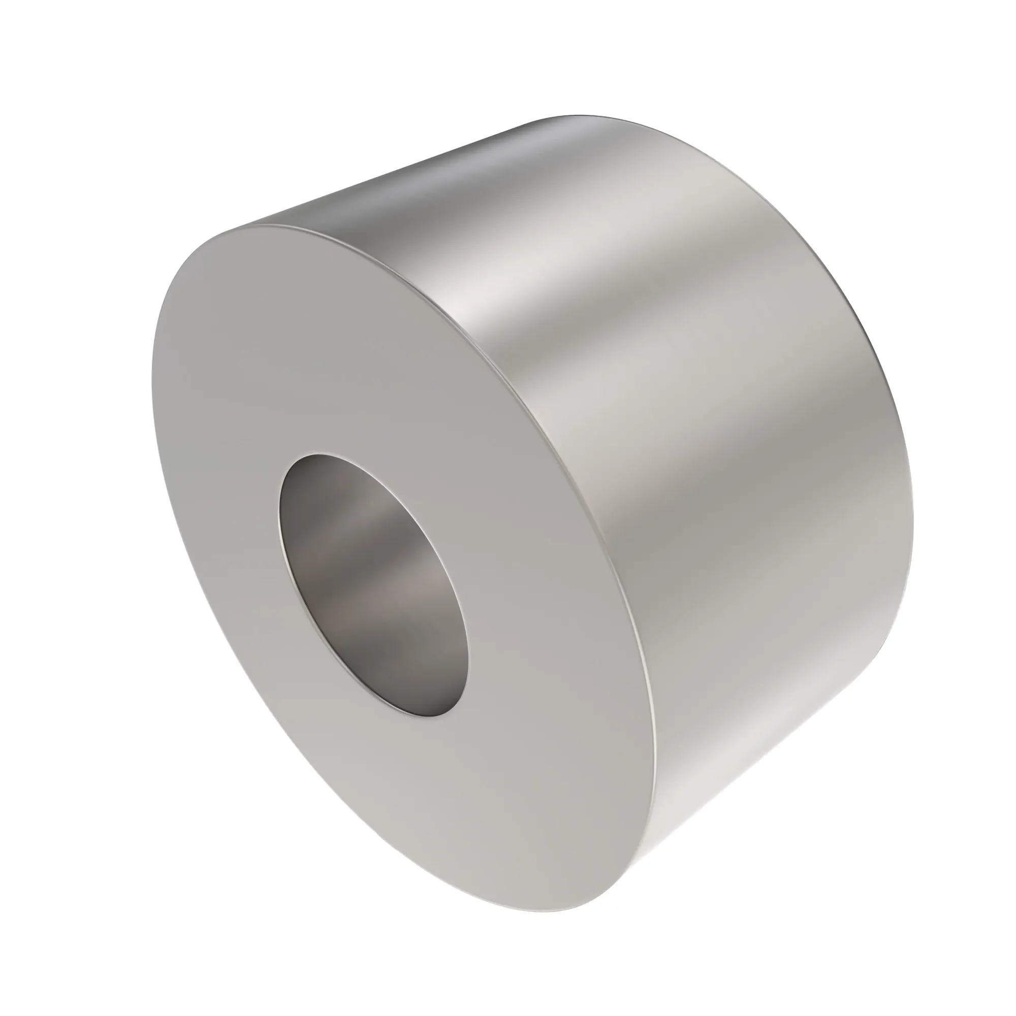 R52138: Spacer