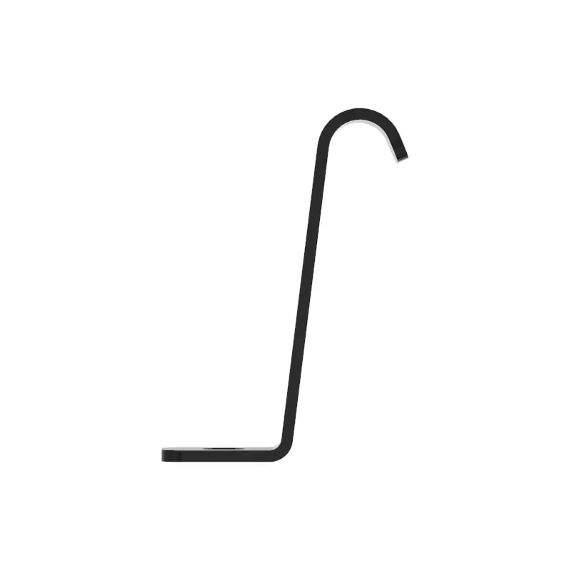 Bracket