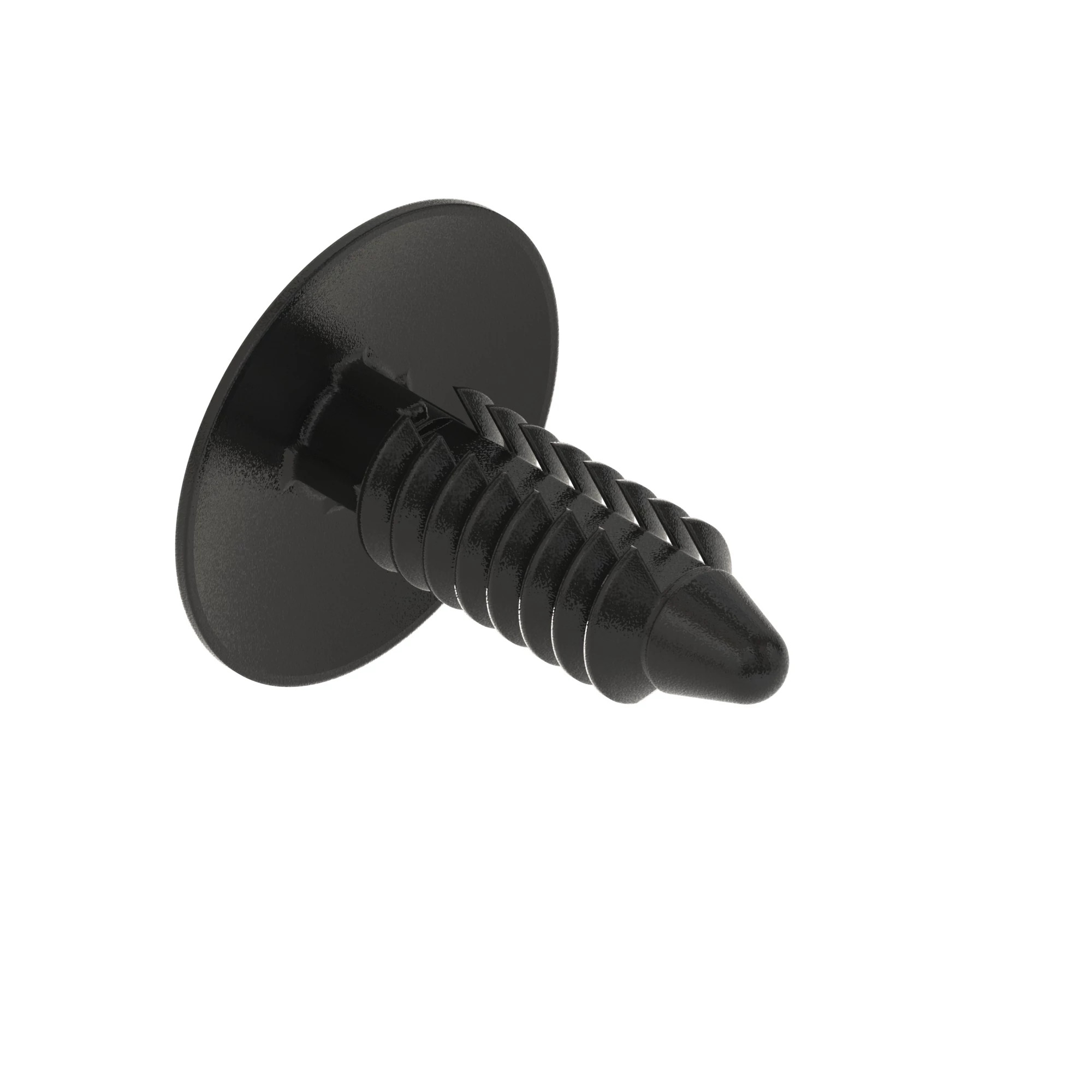 John Deere Retainer Plug - GX10571