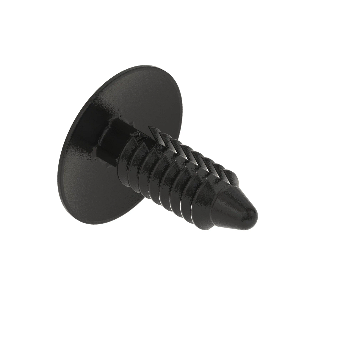 John Deere Retainer Plug - GX10571