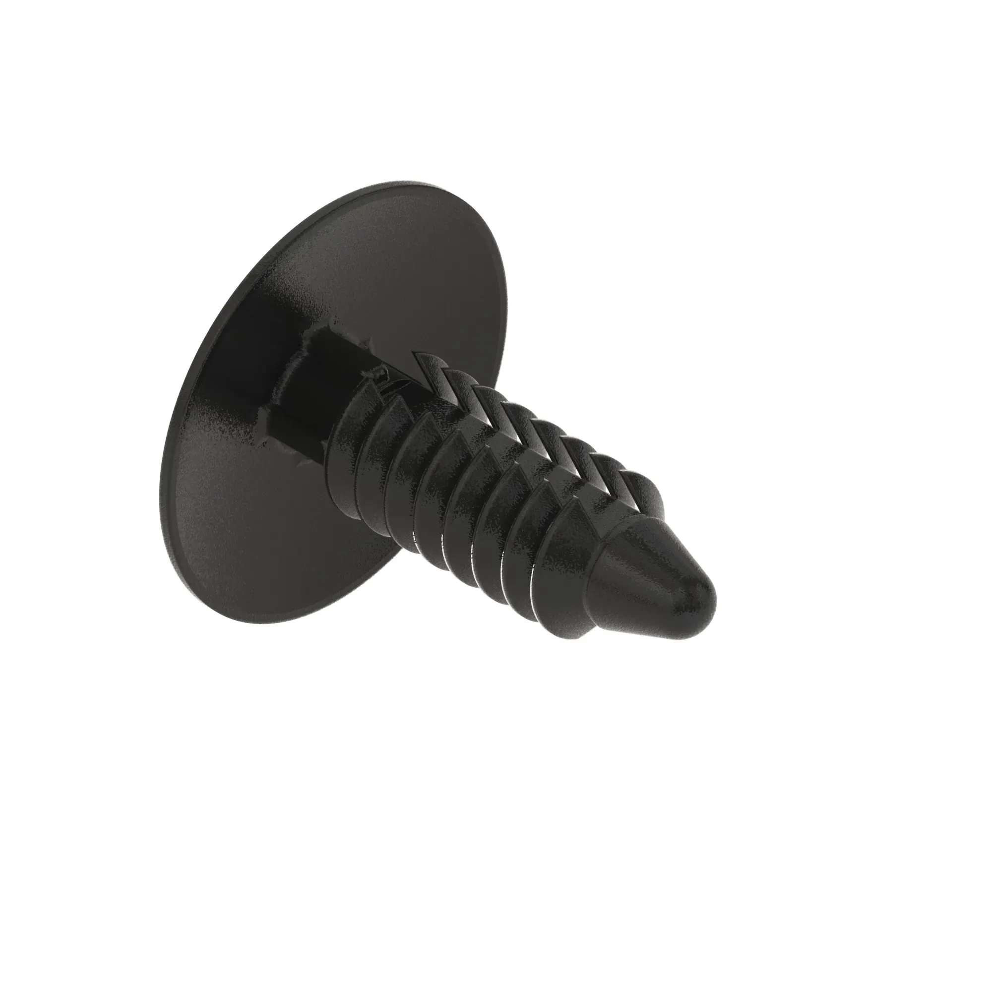 John Deere Retainer Plug - GX10571