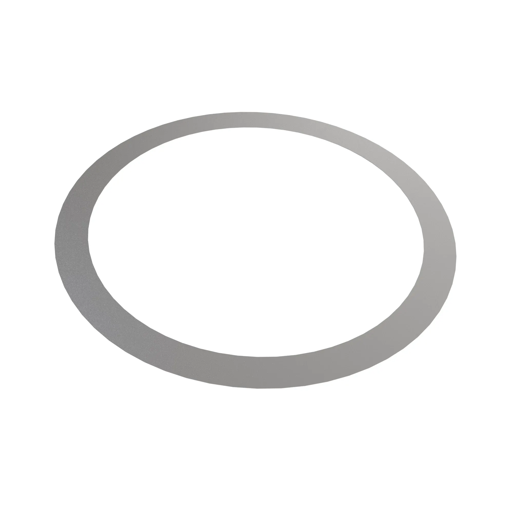 John Deere Shim - R167214