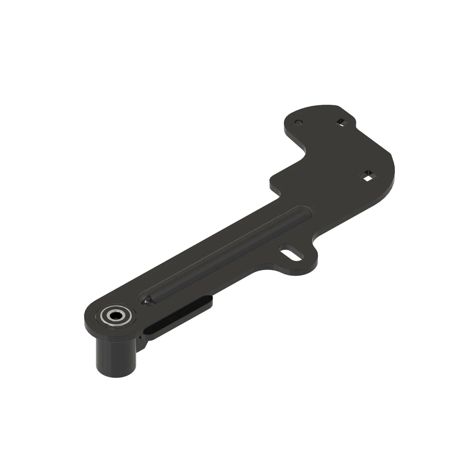John Deere Idler Arm - TCA20235