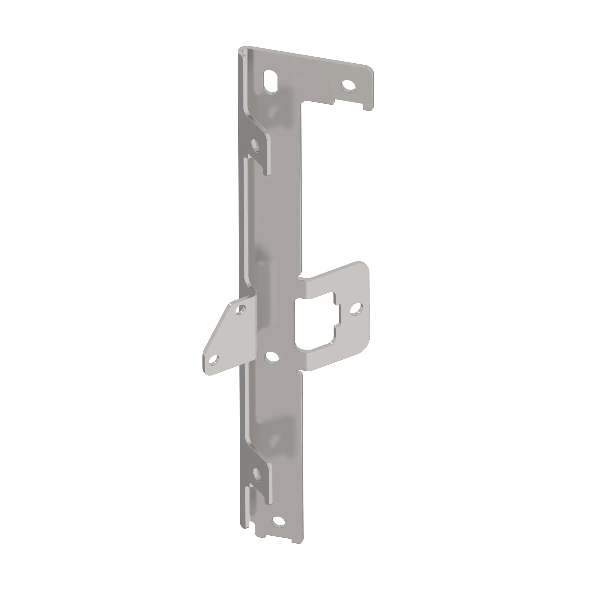 BRACKET, ATD, DELTA PRESSURE SENSOR