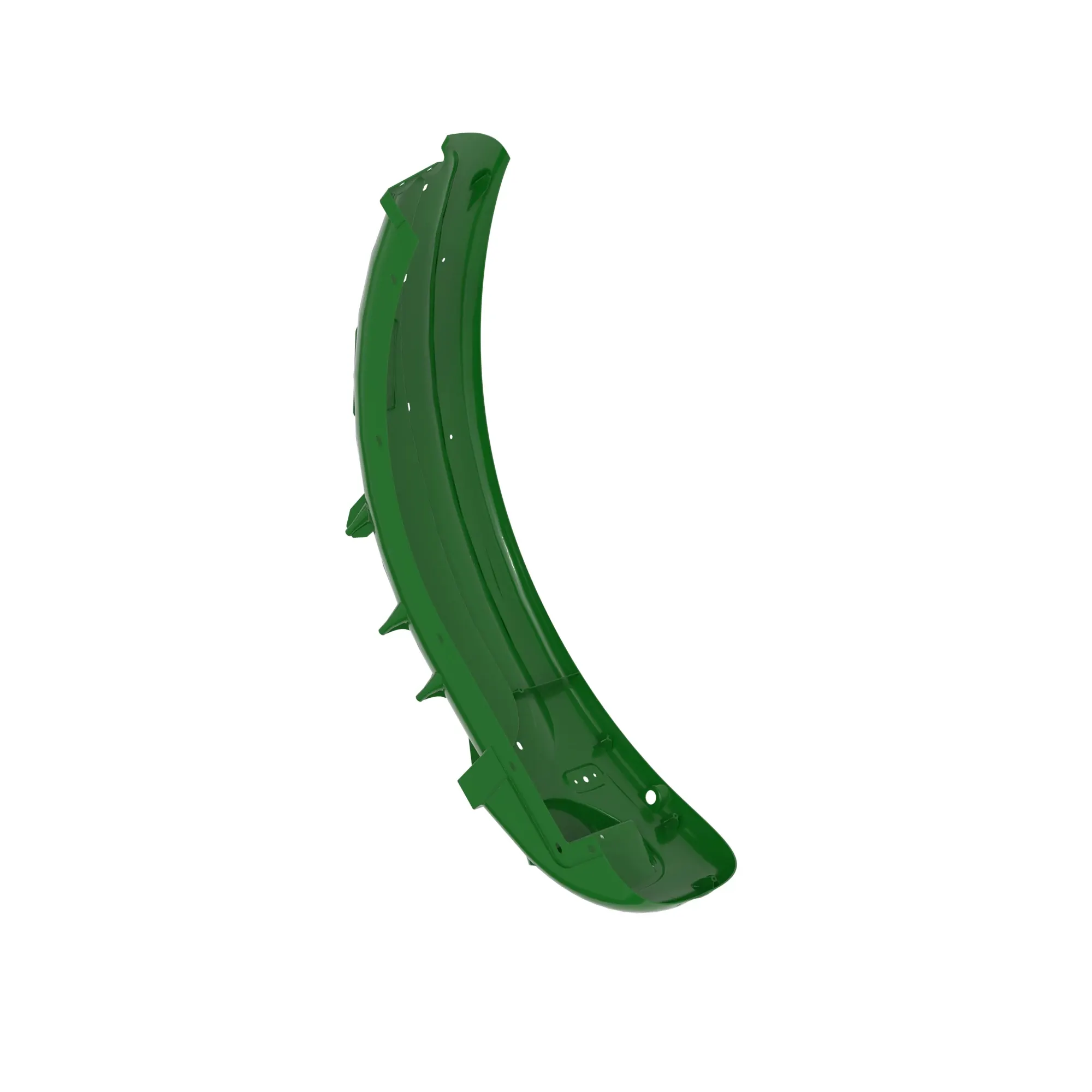 Fender