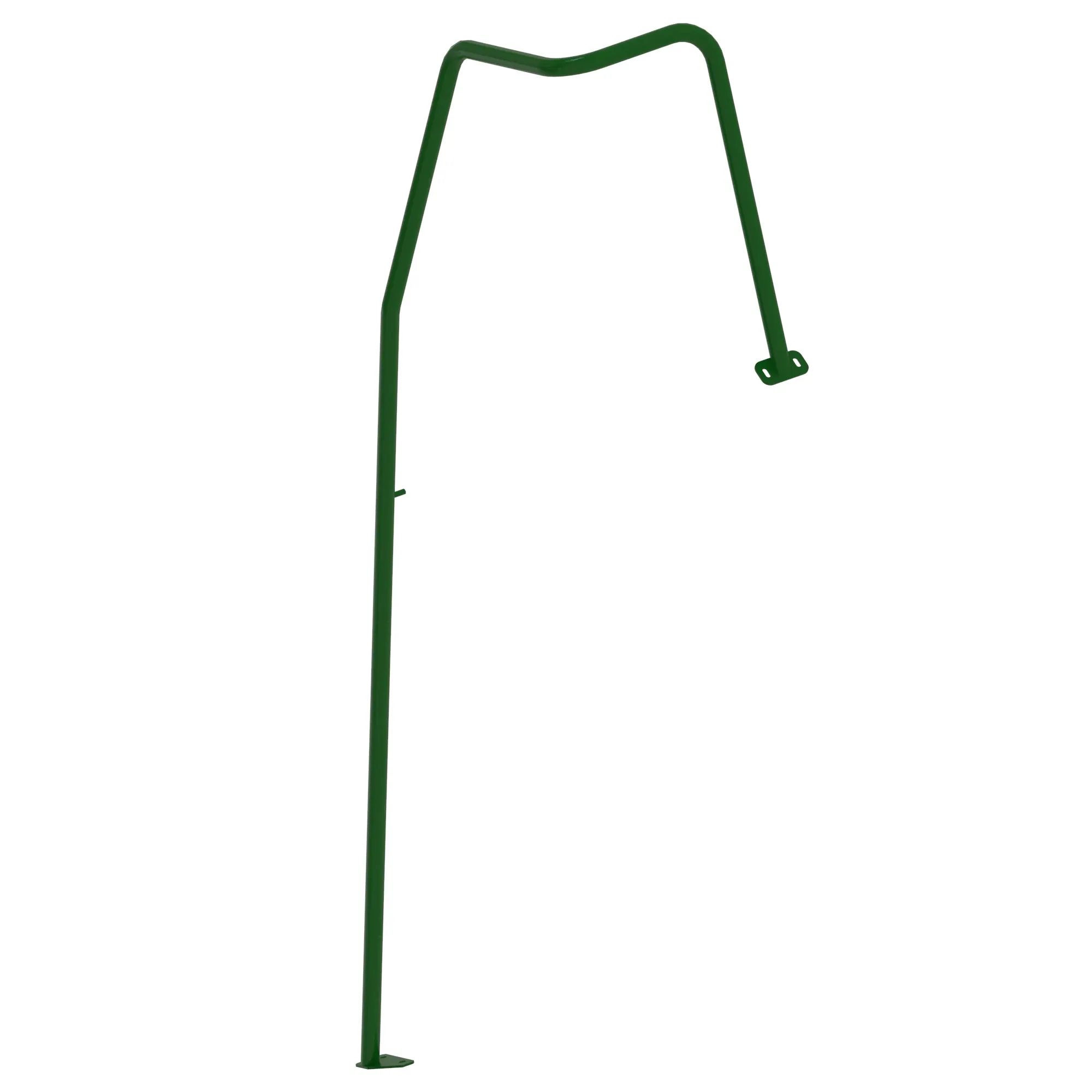 Handrail