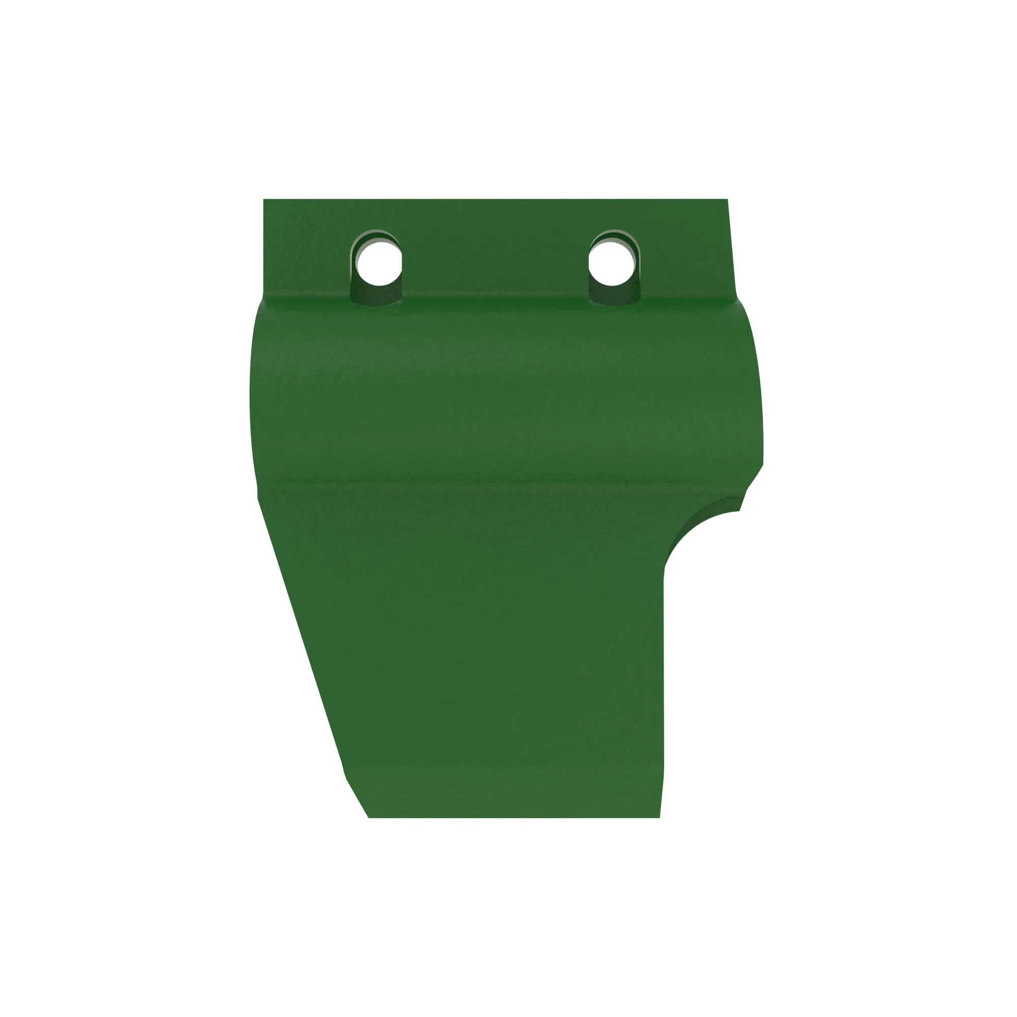 Knife Guard