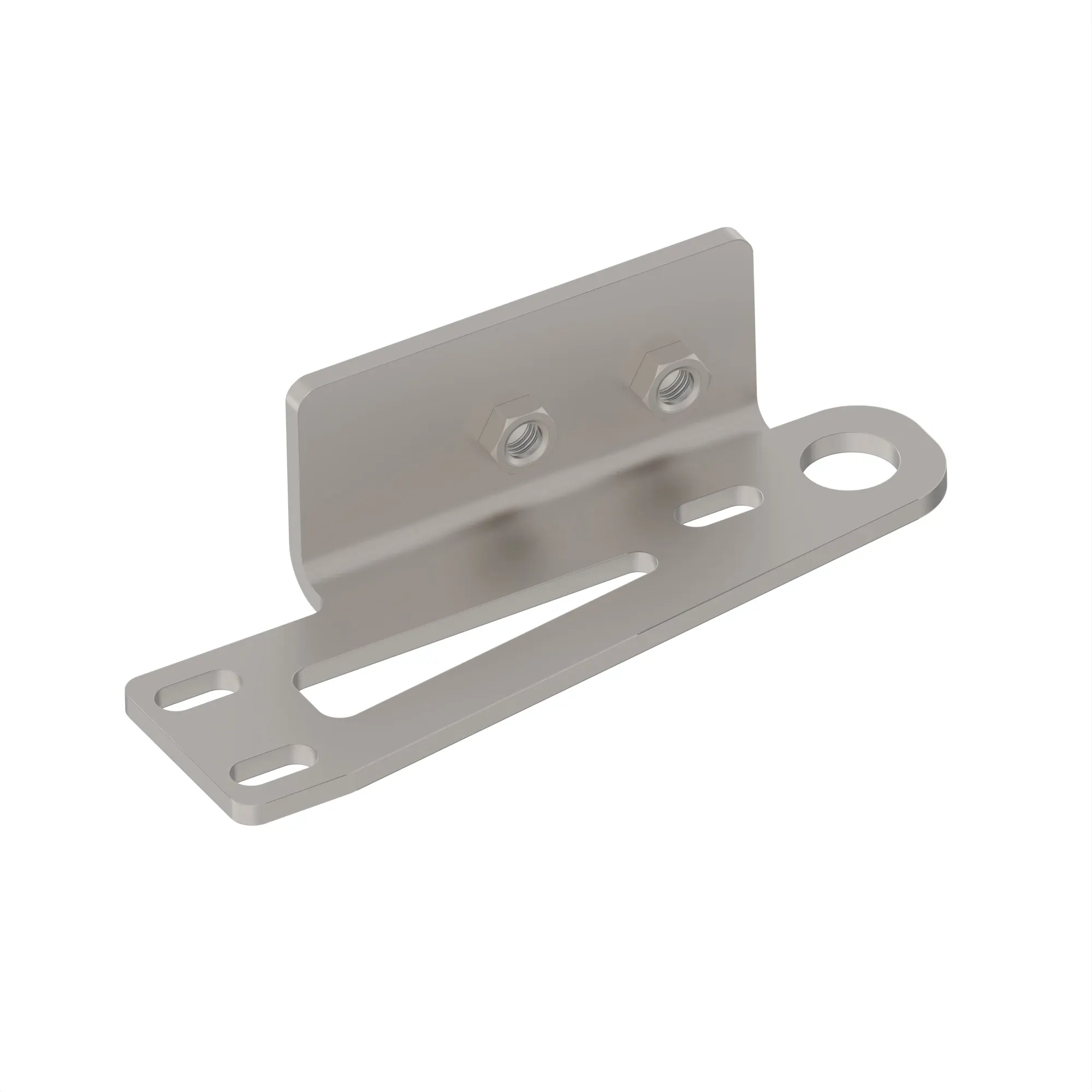 BRACKET, BRACKET