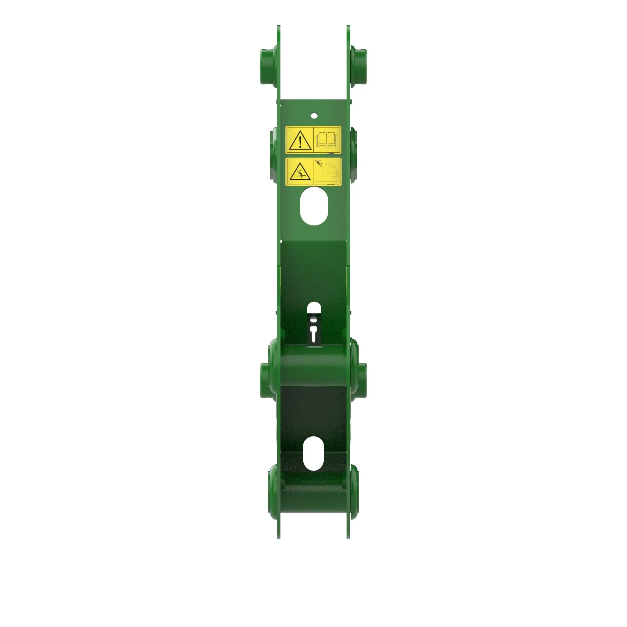Mast Kit