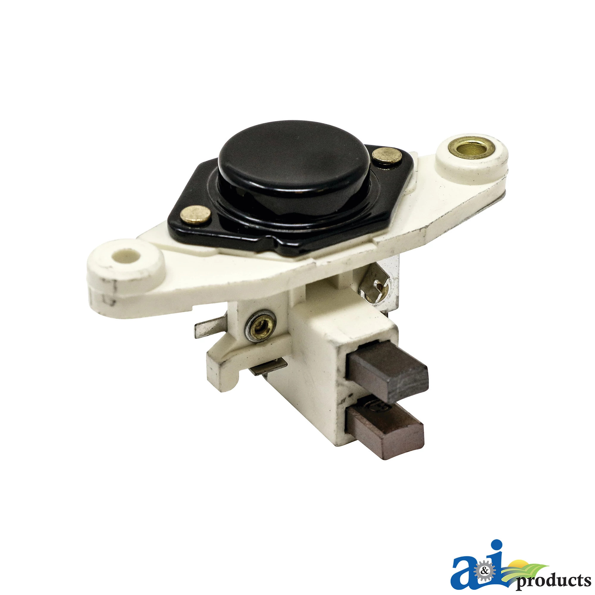 A&I Products Regulator - A-AL35999