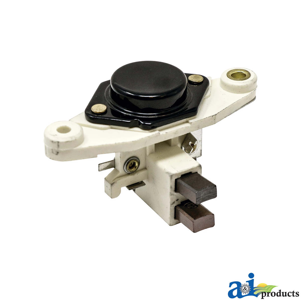 A&I Products Regulator - A-AL35999