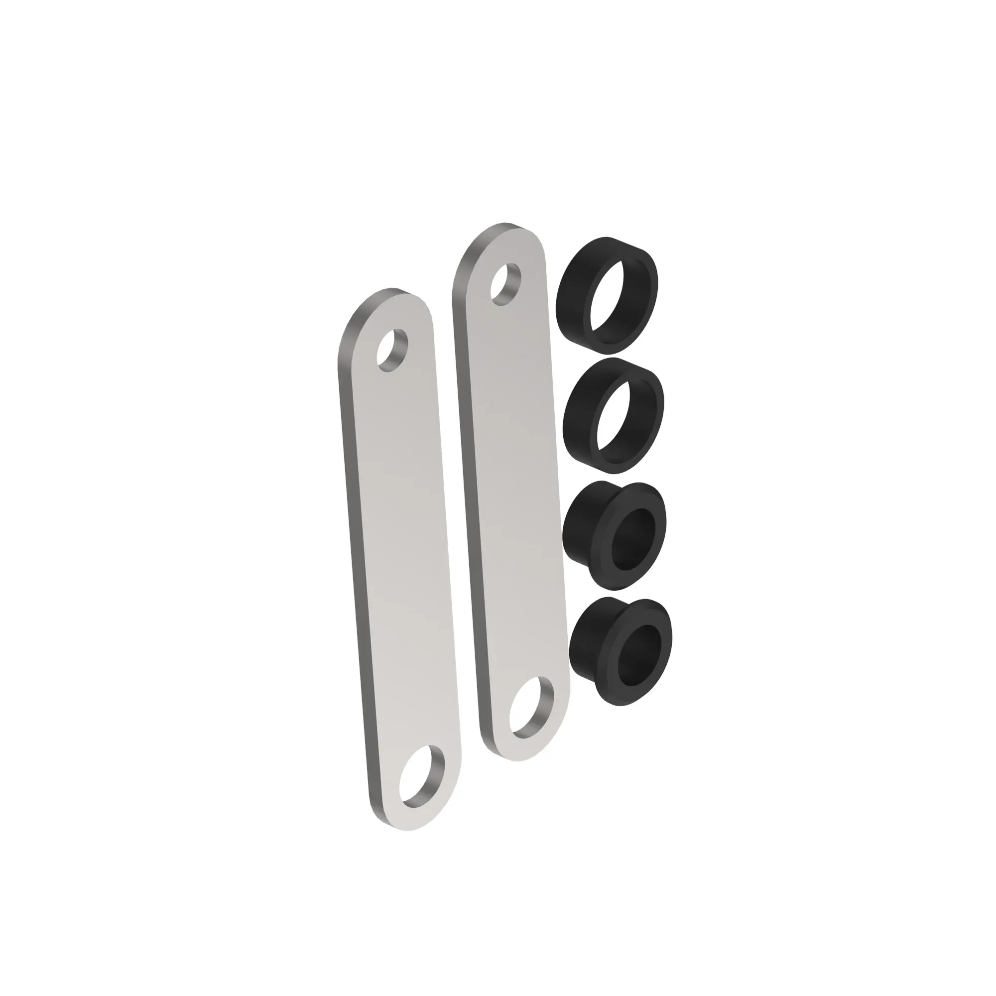 Bushing Kit