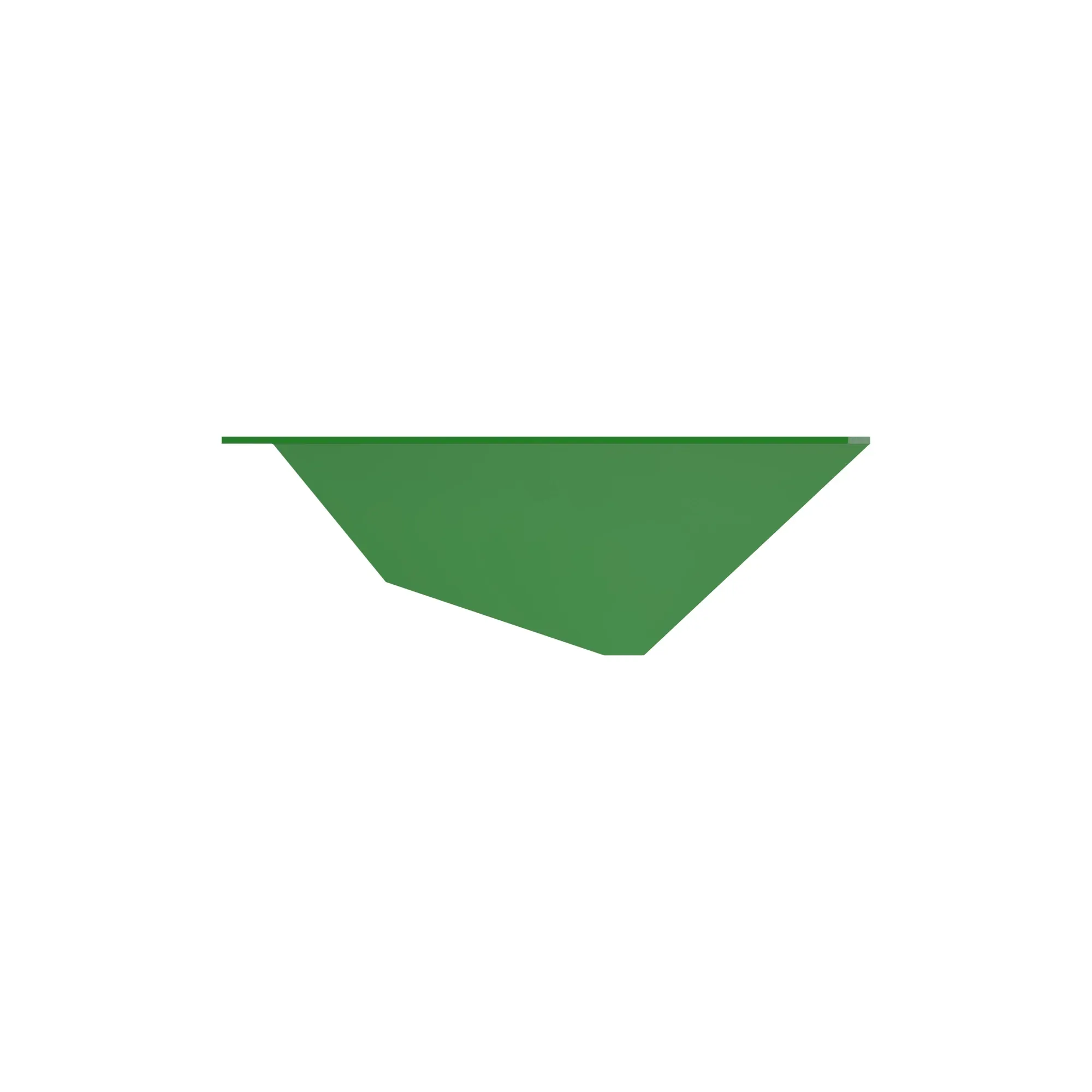 Sheet