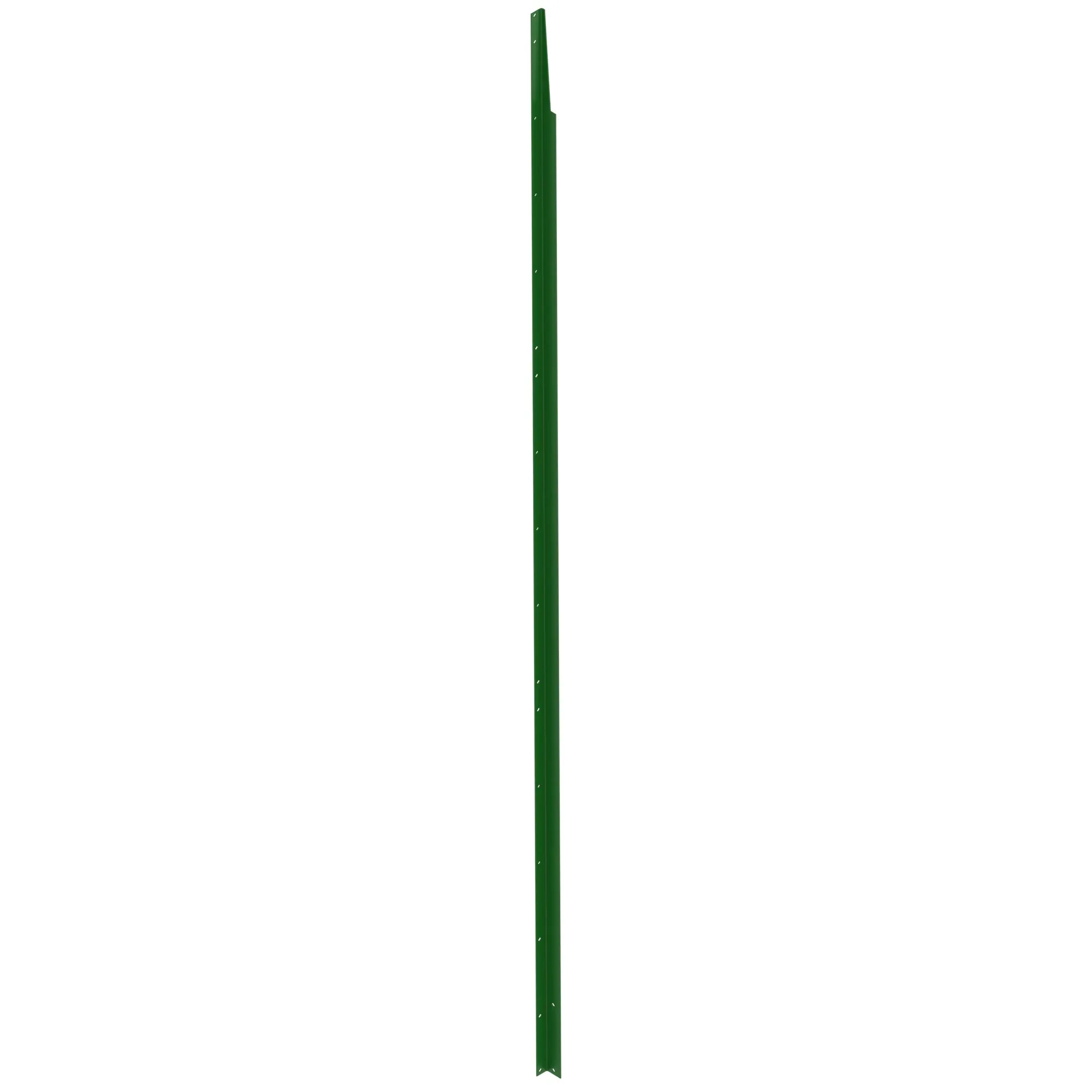 John Deere Lower Rear Extension Angle - N278578
