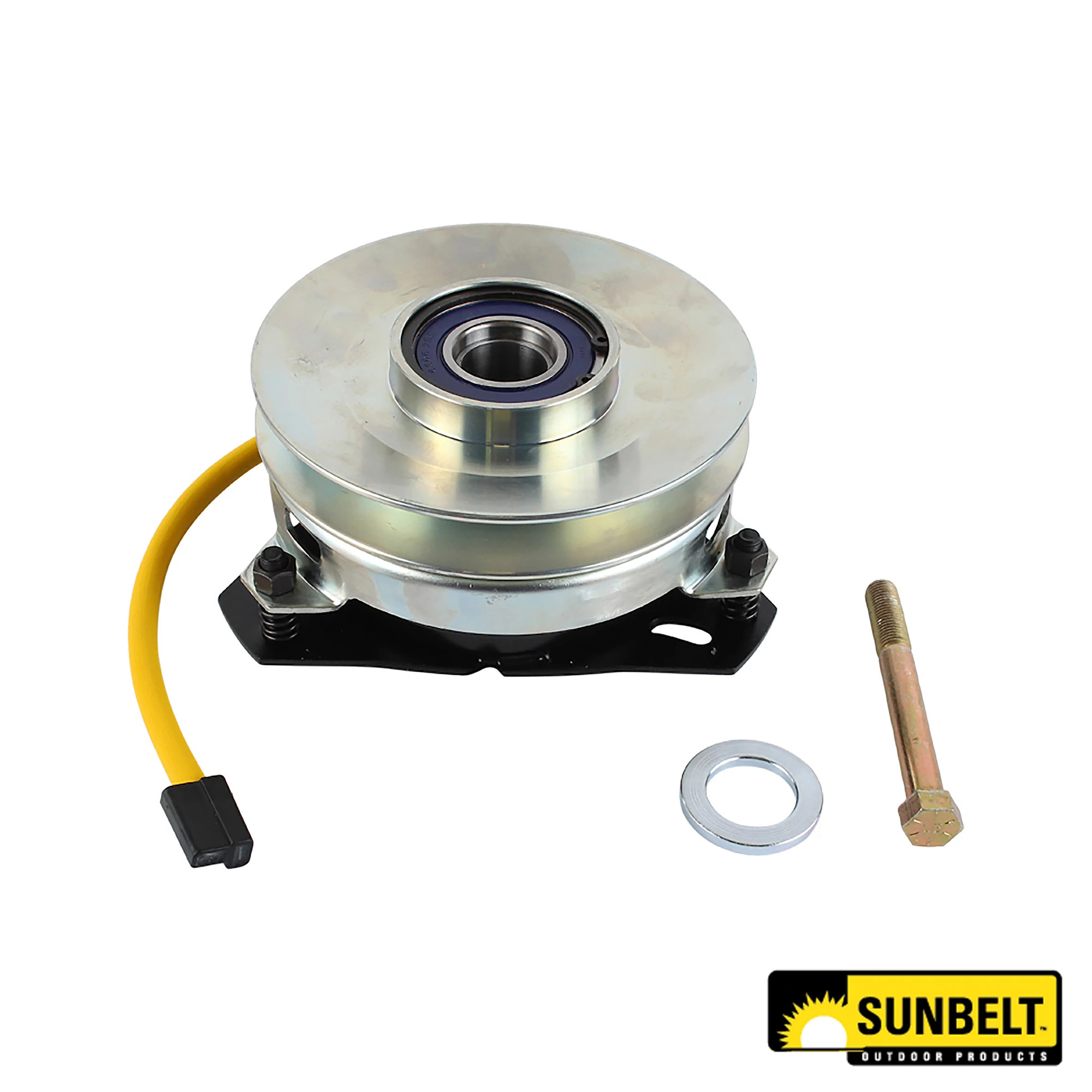 ⚙️ A-B1XT0394: Embrague John Deere 🚜✅ | Precio Competitivo 💲