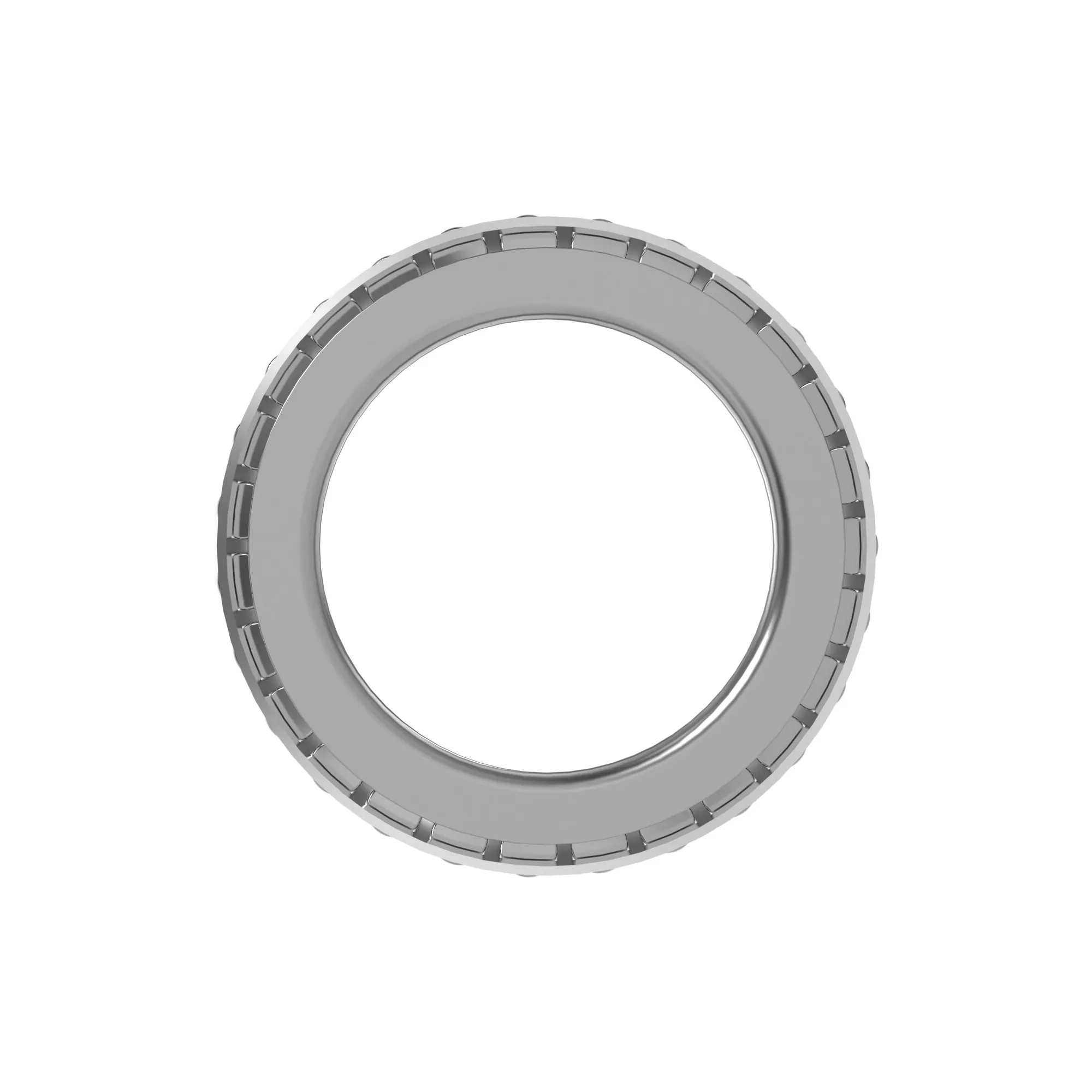 BEARING CONE