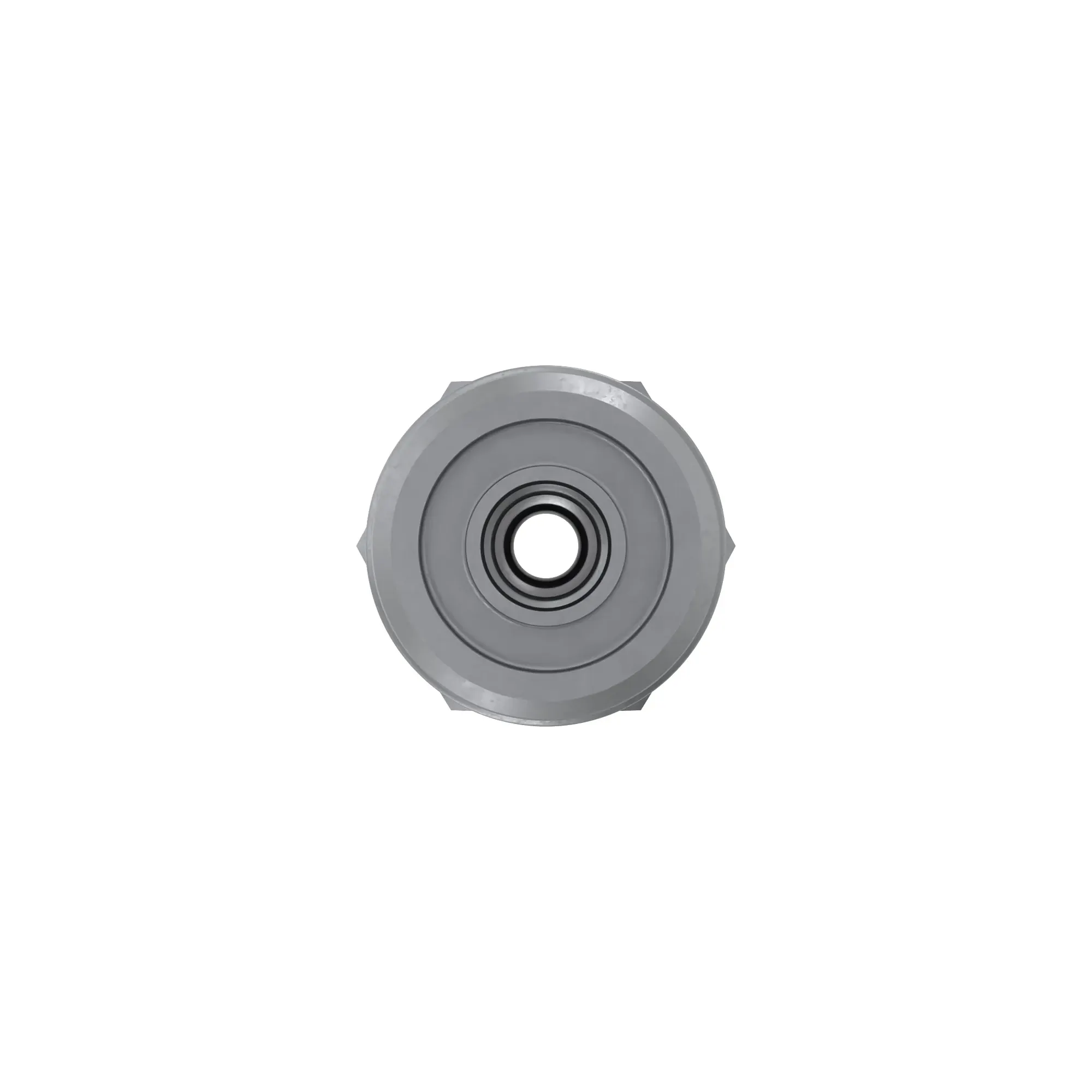 ADAPTER FITTING