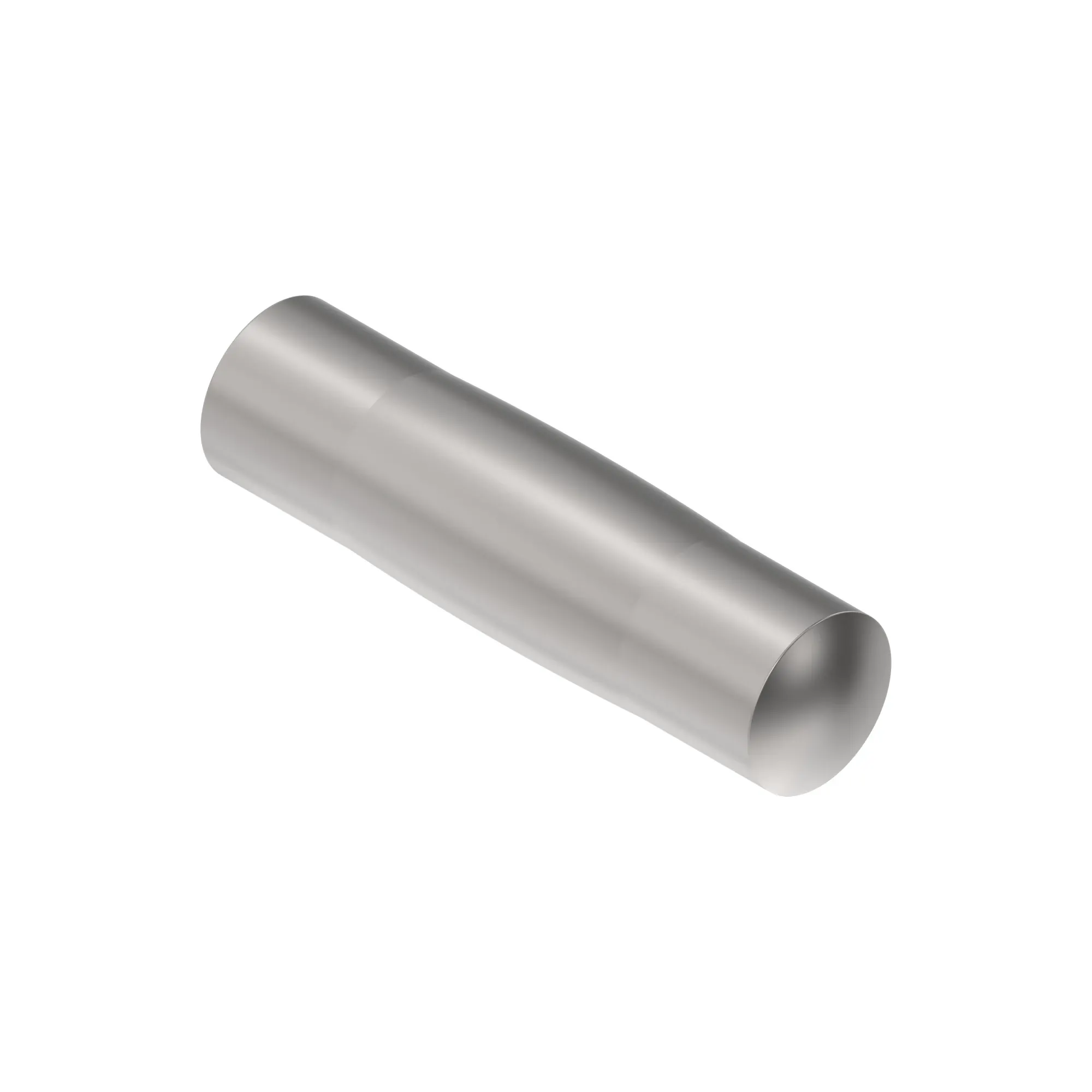John Deere Groove Pin - 25H802