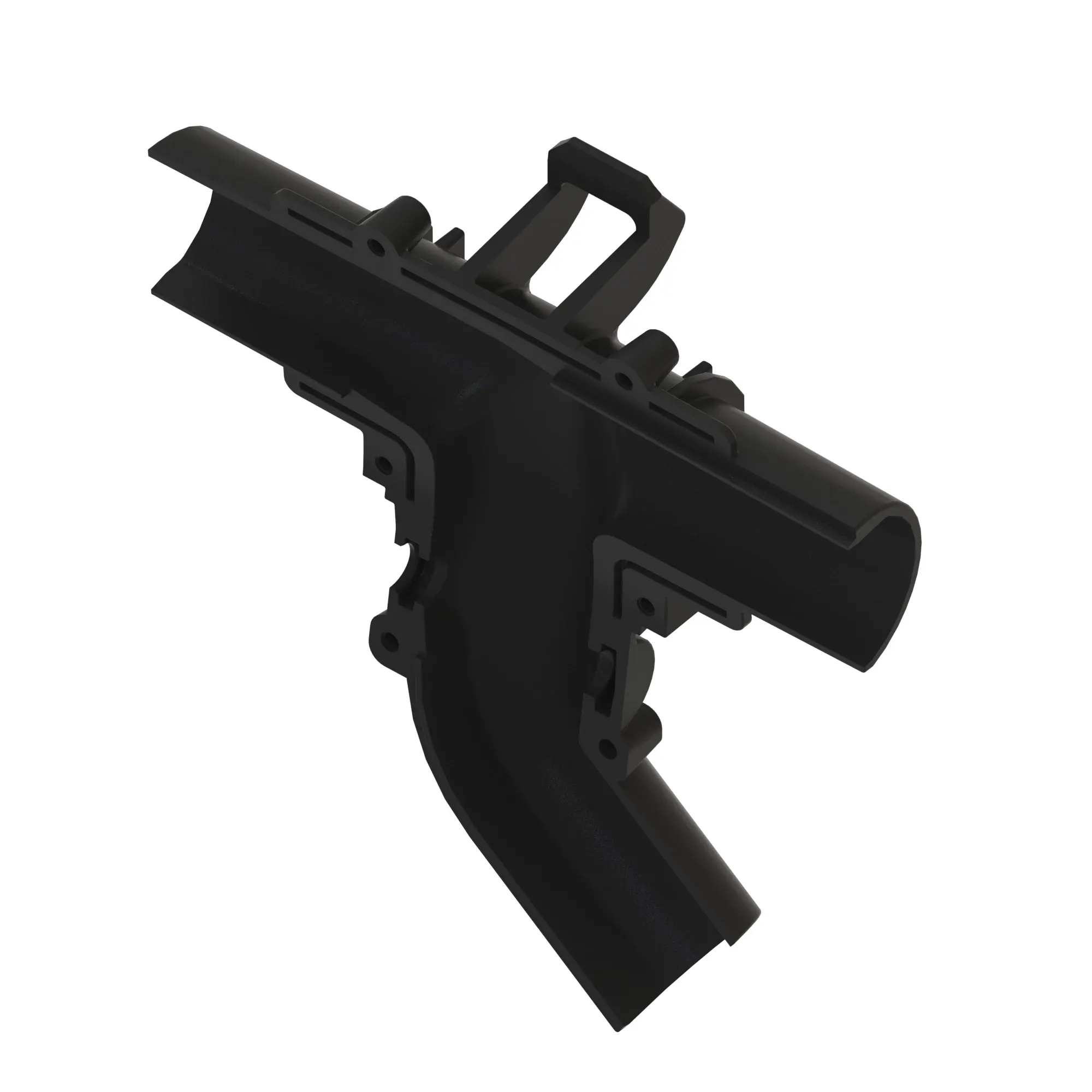 Valve