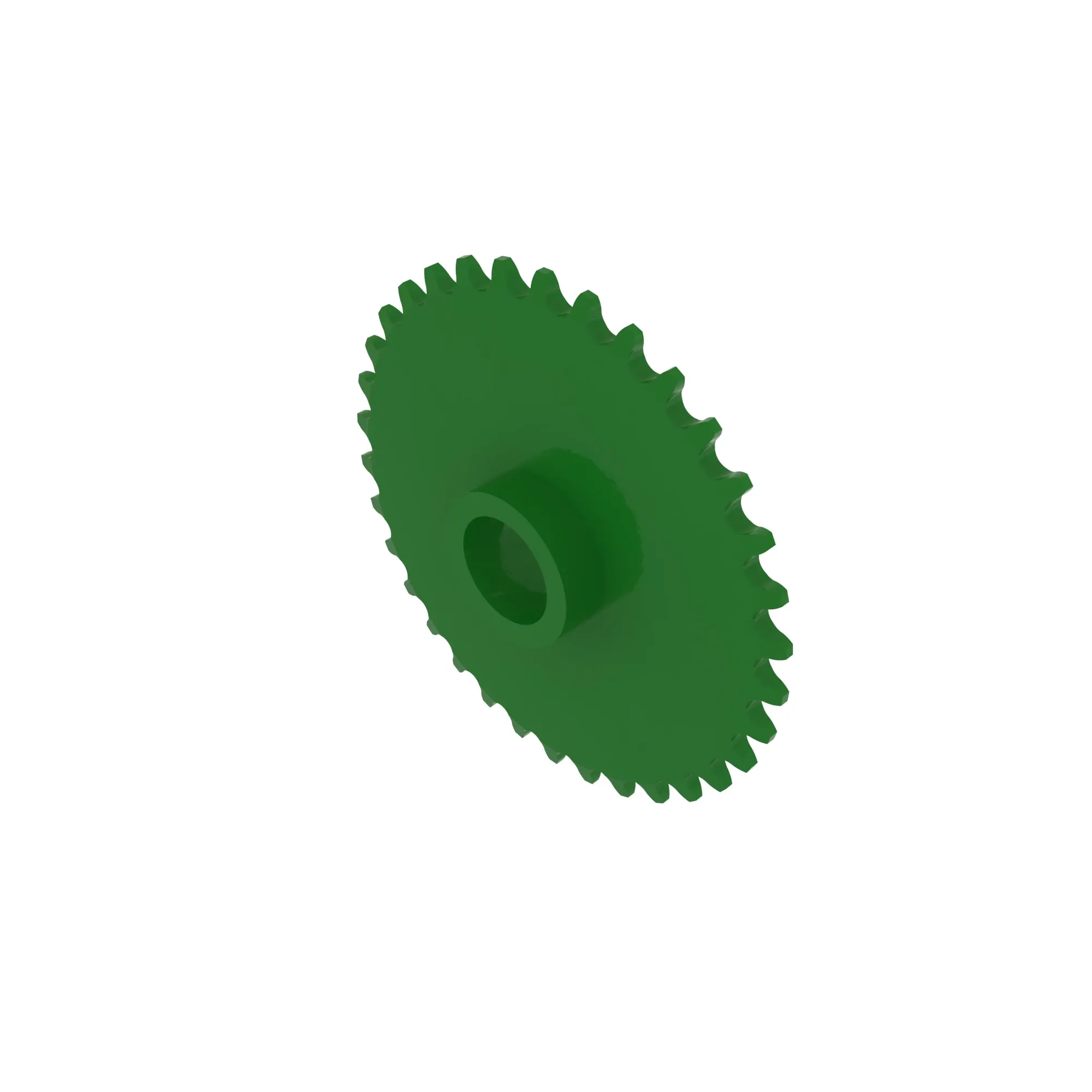 Chain Sprocket