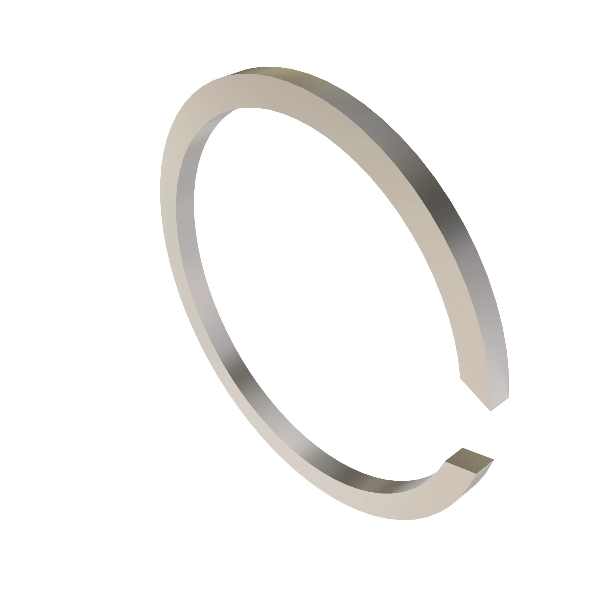 RING,SNAP, Snap Ring