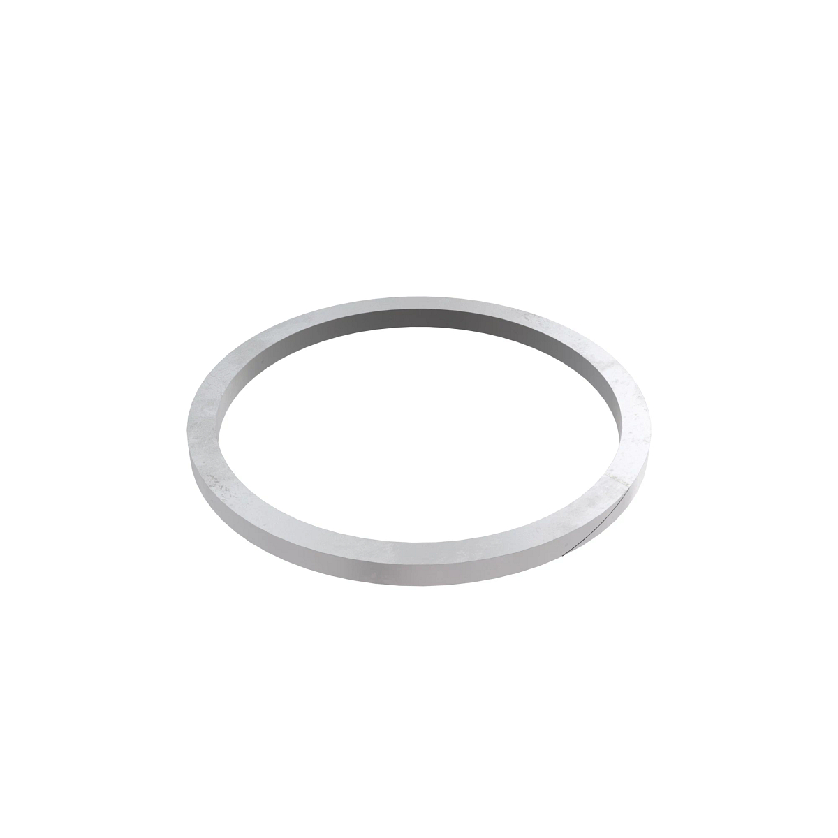 RING, SEALING RING SLOTTED, RANGEBO