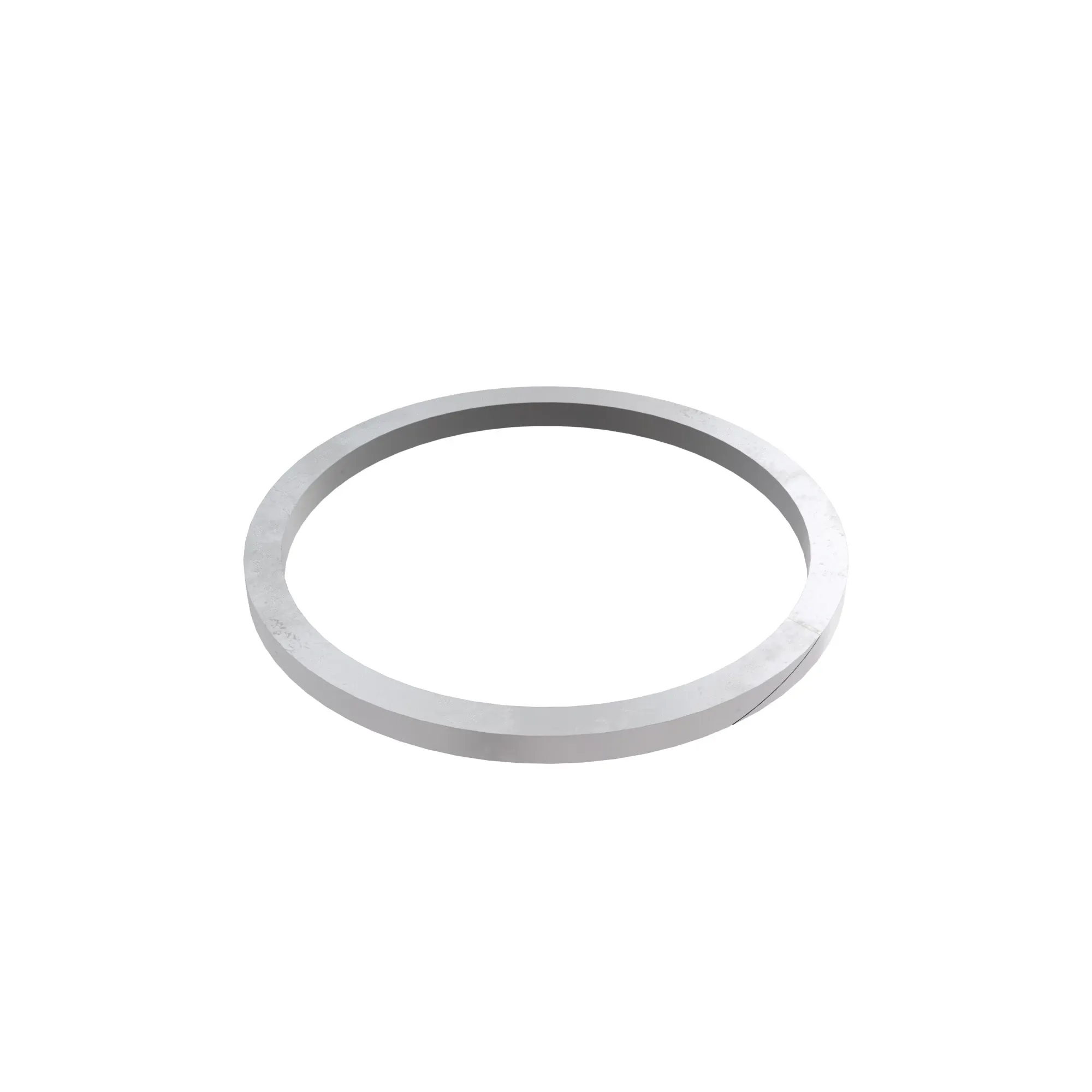 John Deere Sealing Ring - L202818