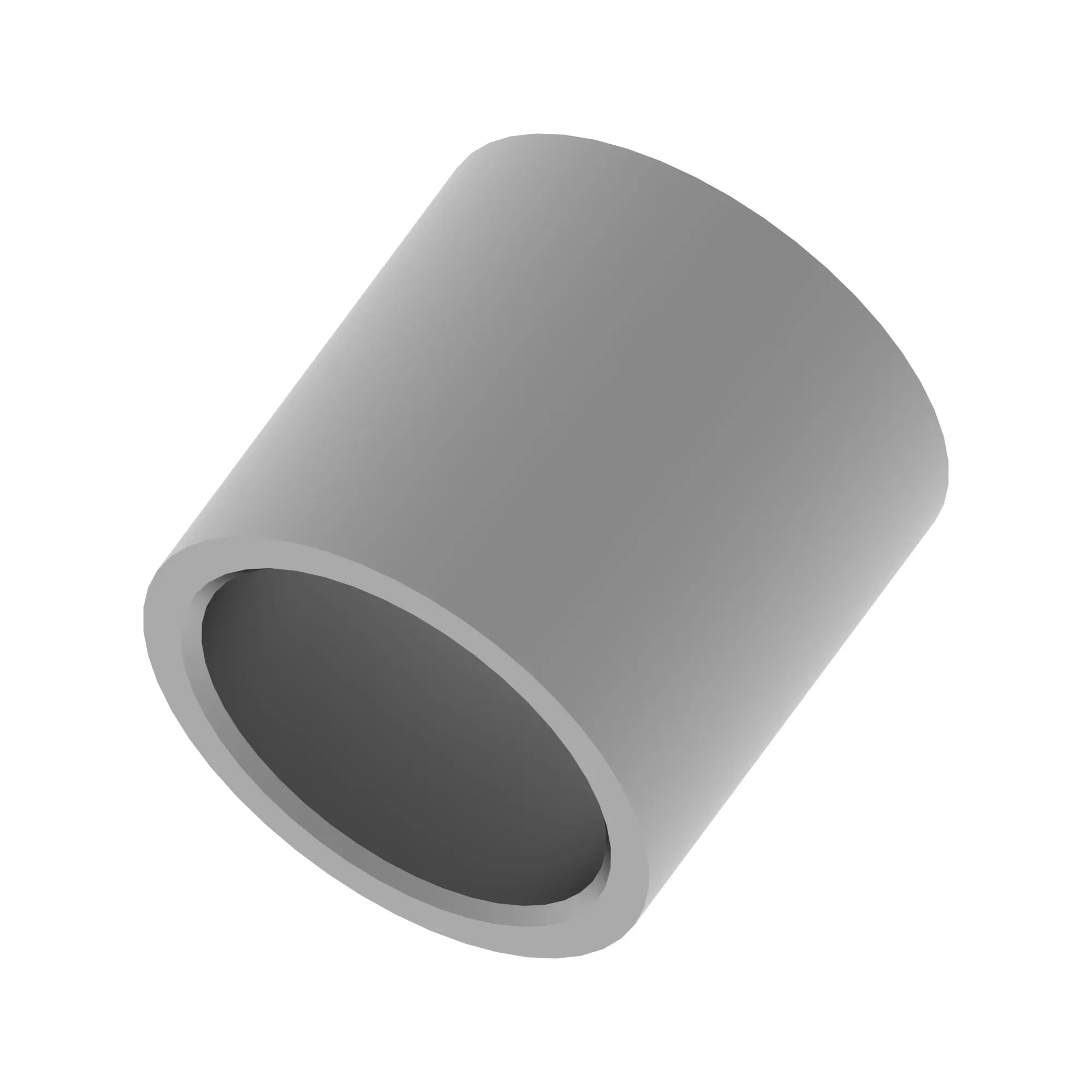 John Deere PTO Gear Spacer - SU315597
