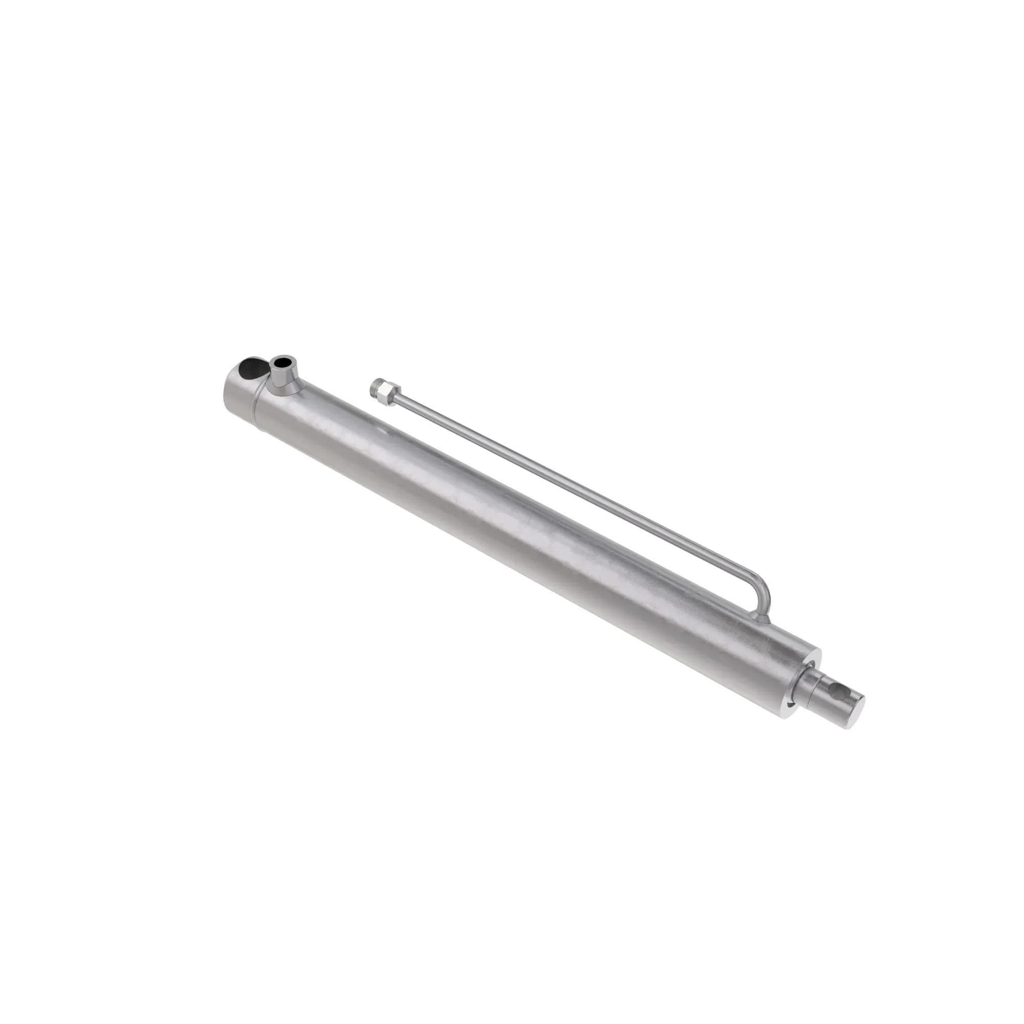 VERIN DE PORTE C441R