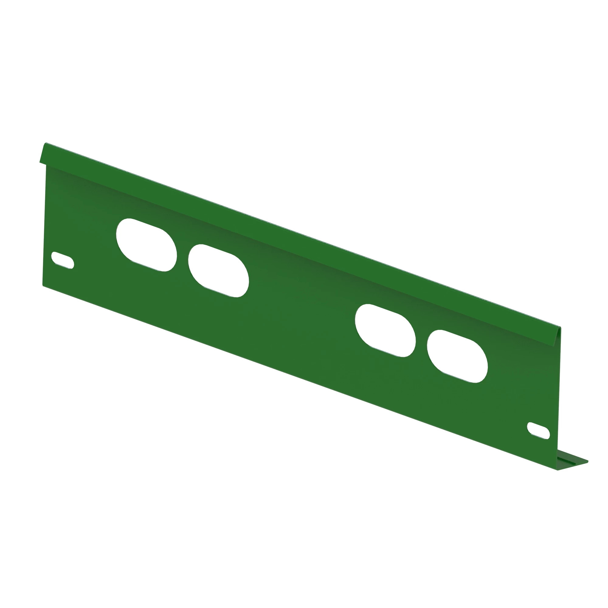 SHIELD-POWERSHAFT, OUTER R.U. DRIVE