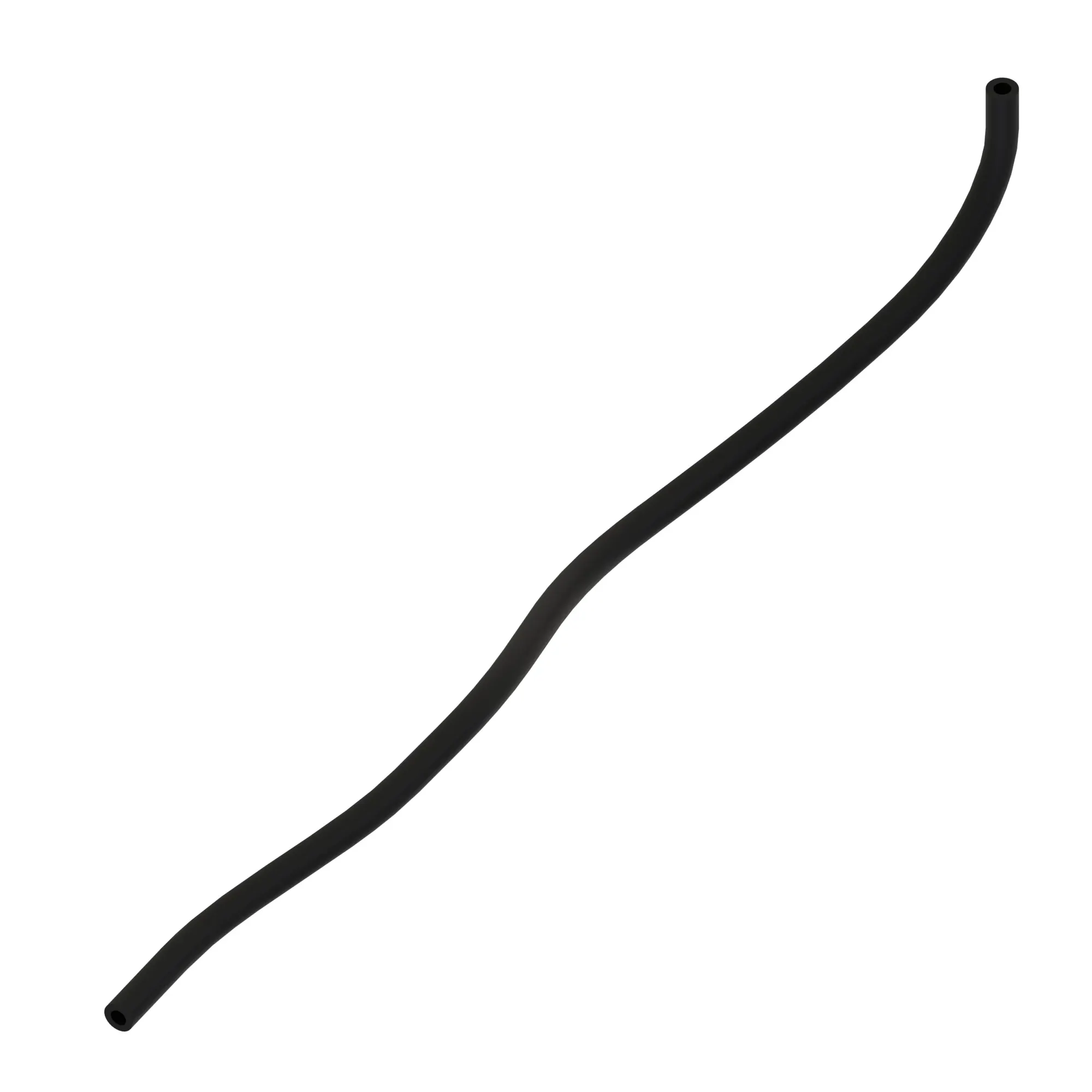 John Deere Doser Cooling Hose - KK75712
