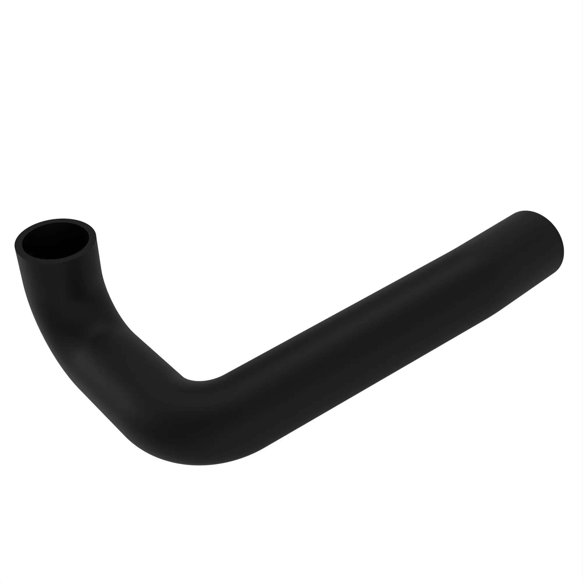 radiatorhose