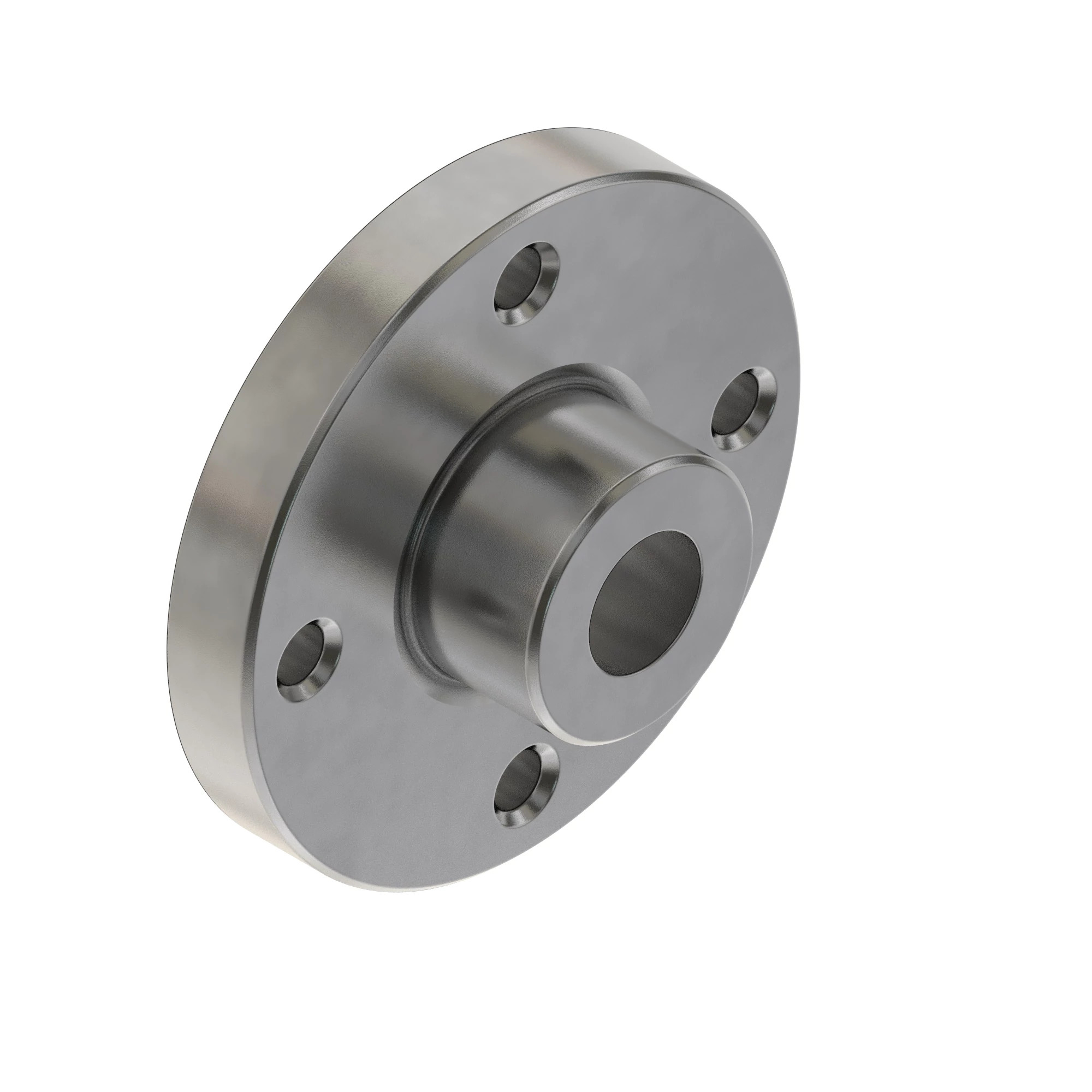 John Deere Fan Hub - H98105