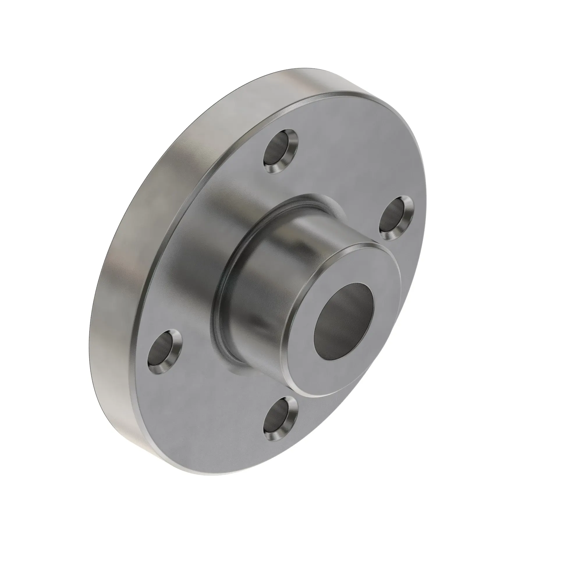 John Deere Fan Hub - H98105