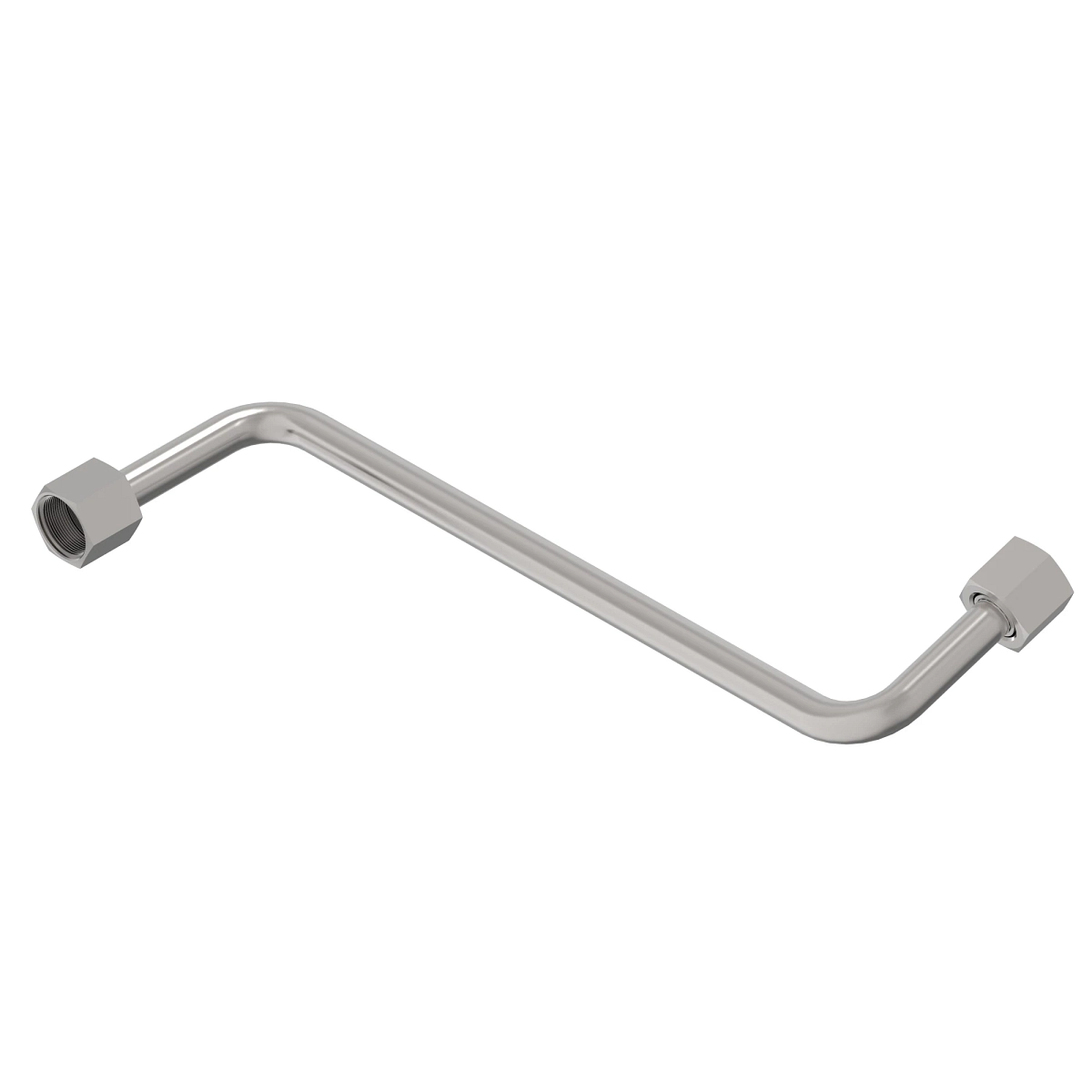 Fuel Line