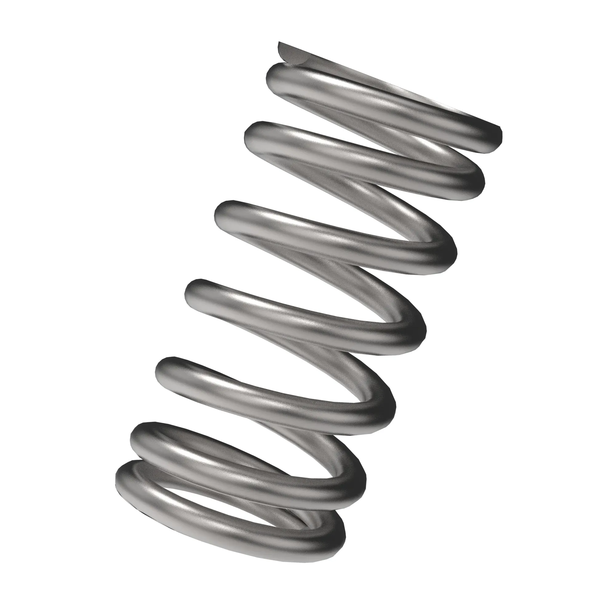 Compression Spring