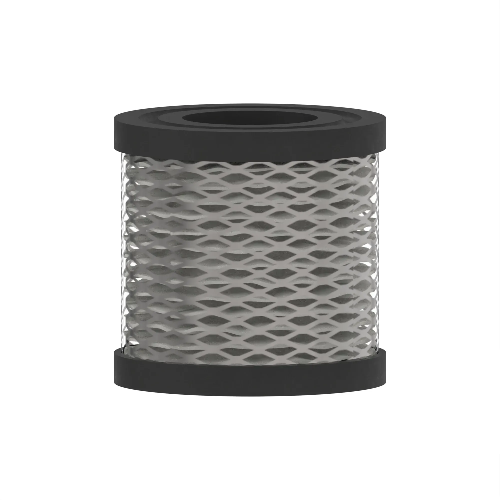 John Deere Compressor Air Filter Element - A89458