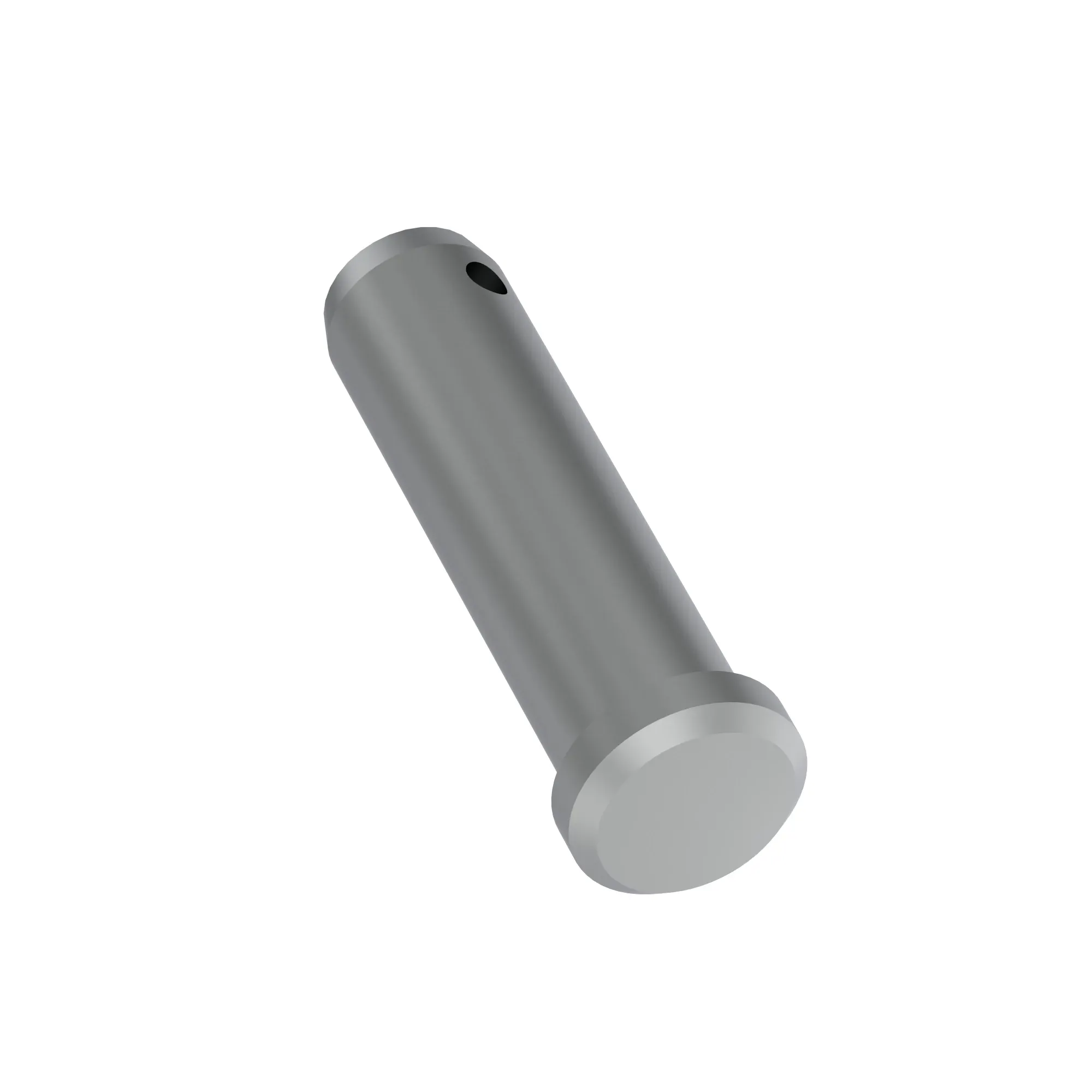 pinfastener