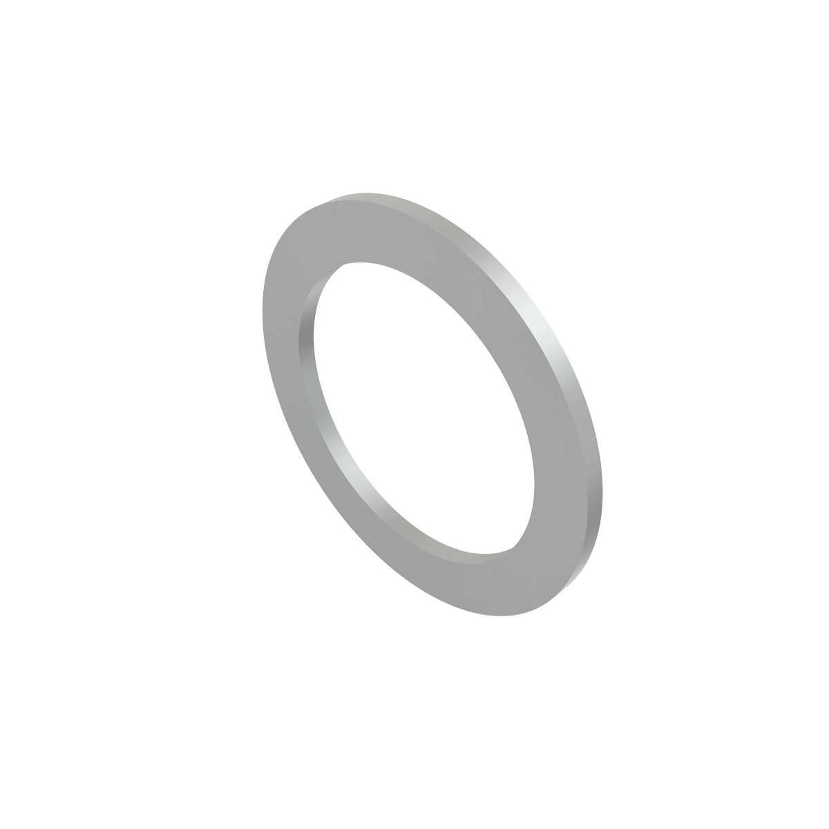 Gasket(Fuel Cap) (Fuel Cap)