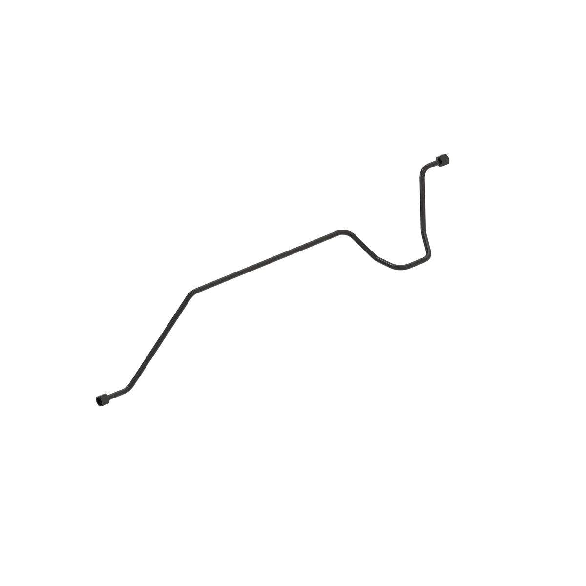 Oil Line