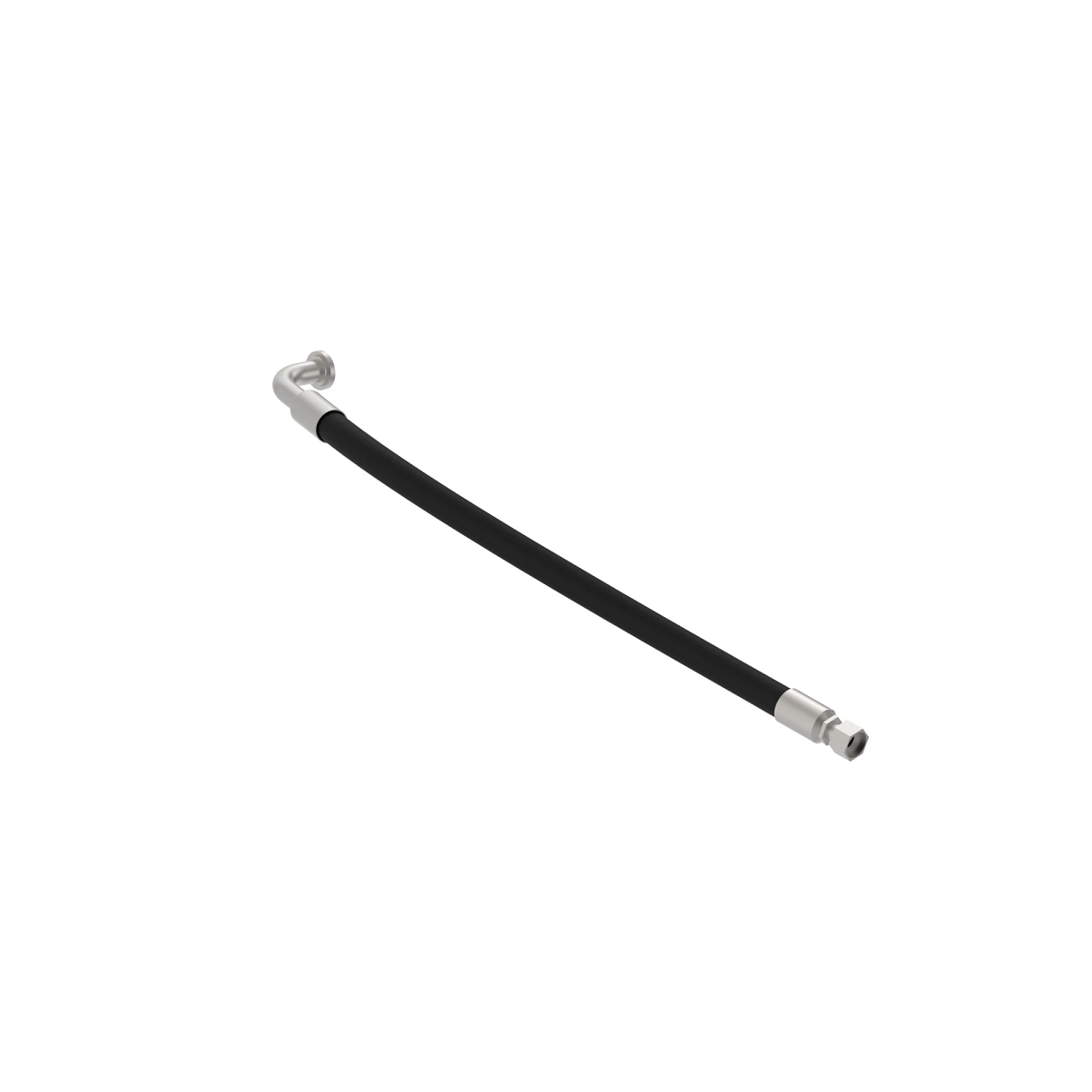 John Deere Hydraulic Hose - AT479391